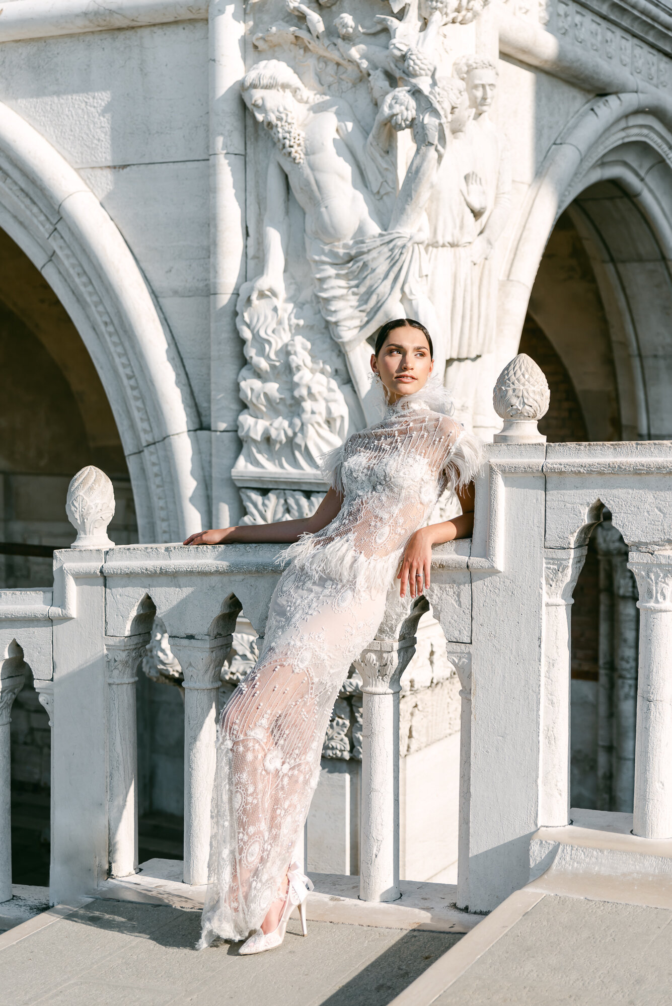 Wedding-photographer-in-Venice40