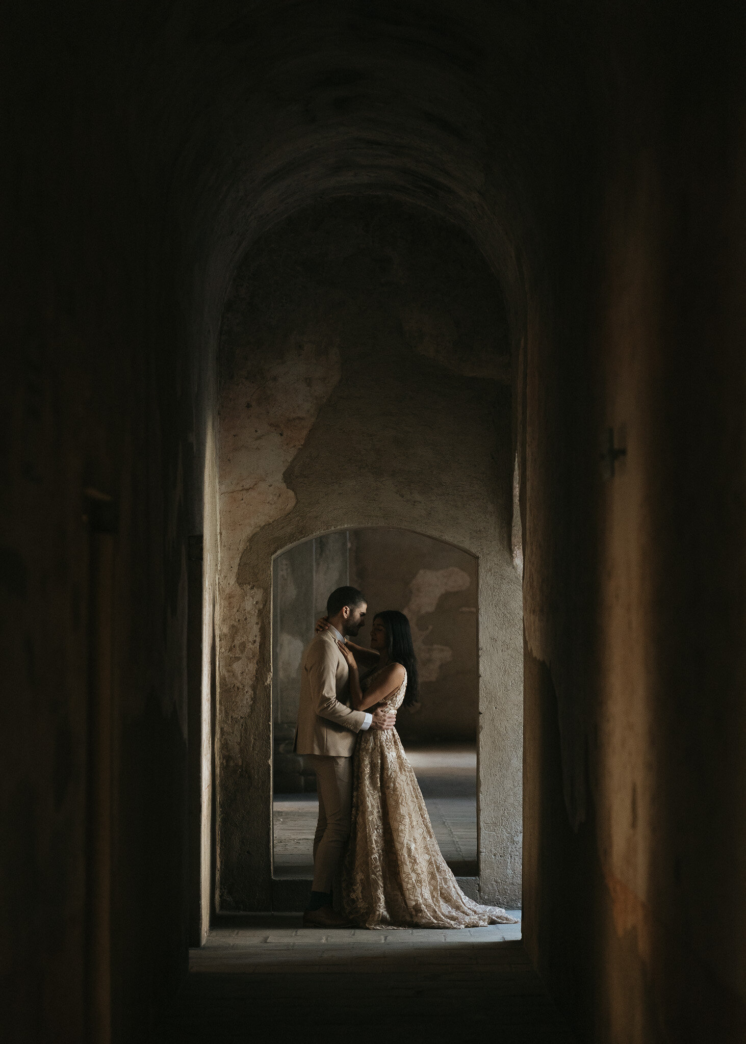 Minnesota-Wedding-Photographer-111