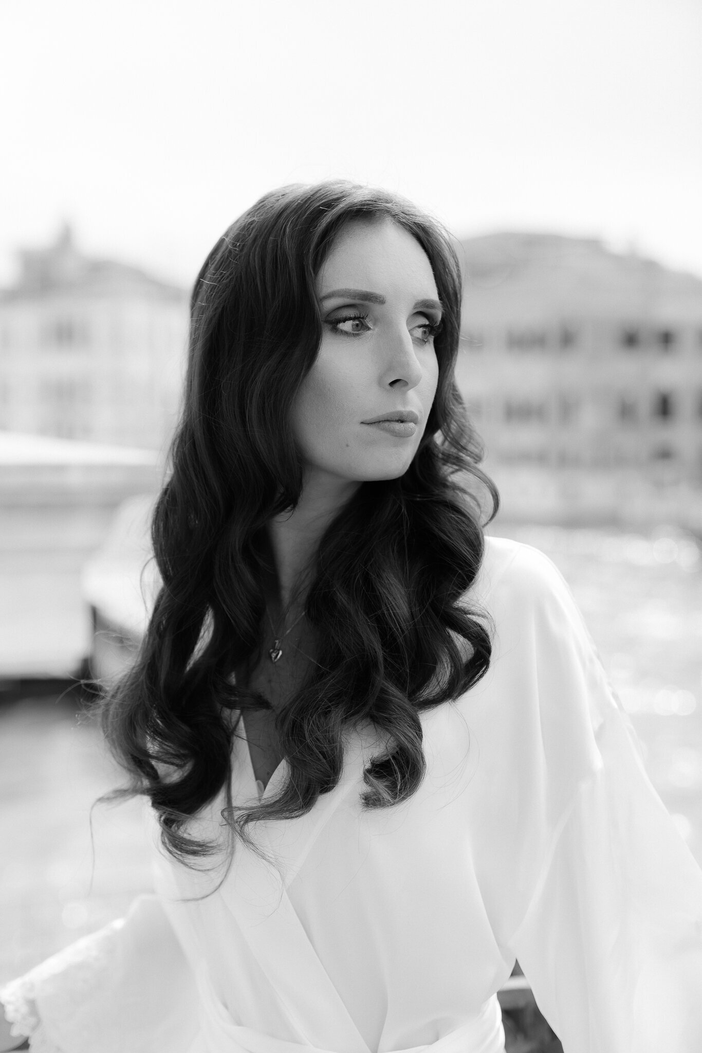 Wedding-photographer-in-Venice328