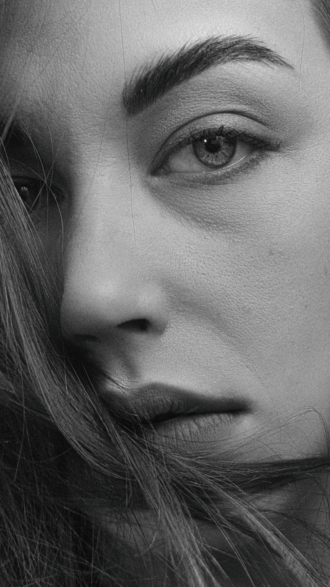 Comédien  Mannequin (6)