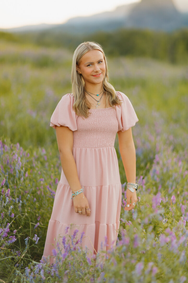 howie-photo-seniors-80