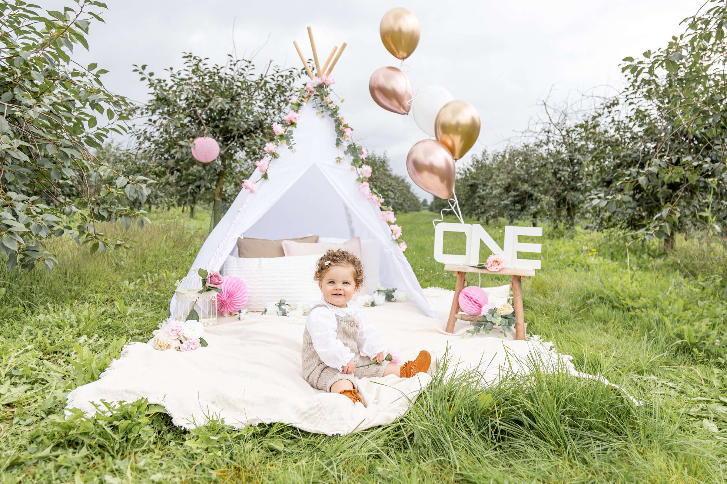 Cakesmashfotograaf-maastricht