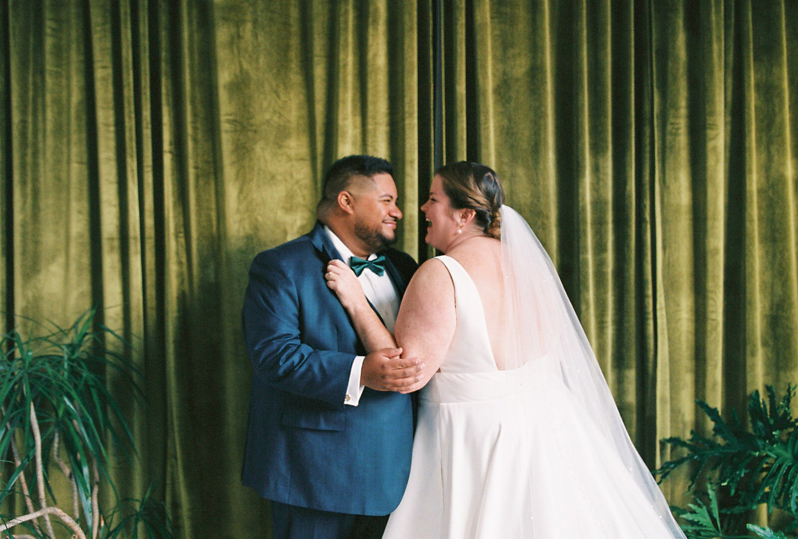 Mikayla + Oscar-340_websize