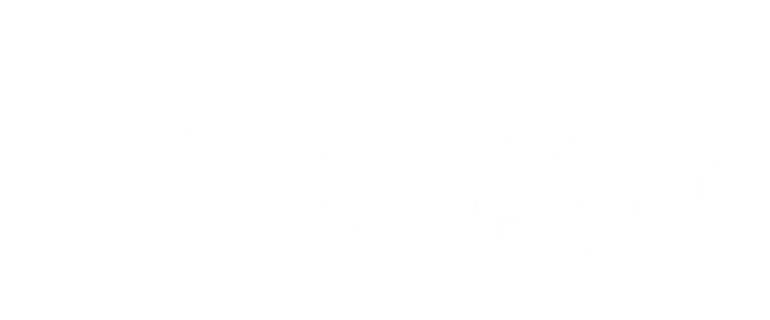 ssaa