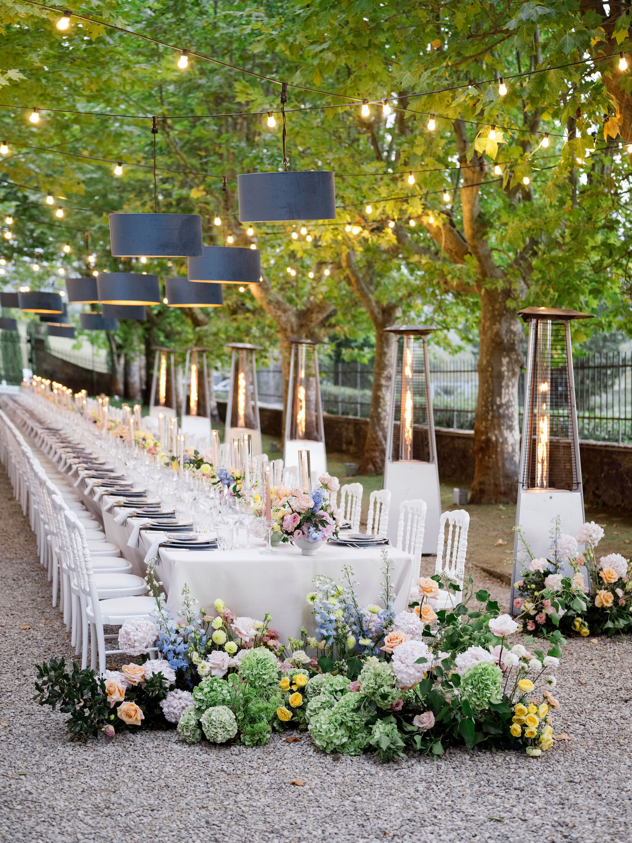 224_manuelle_robin_wedding_preview