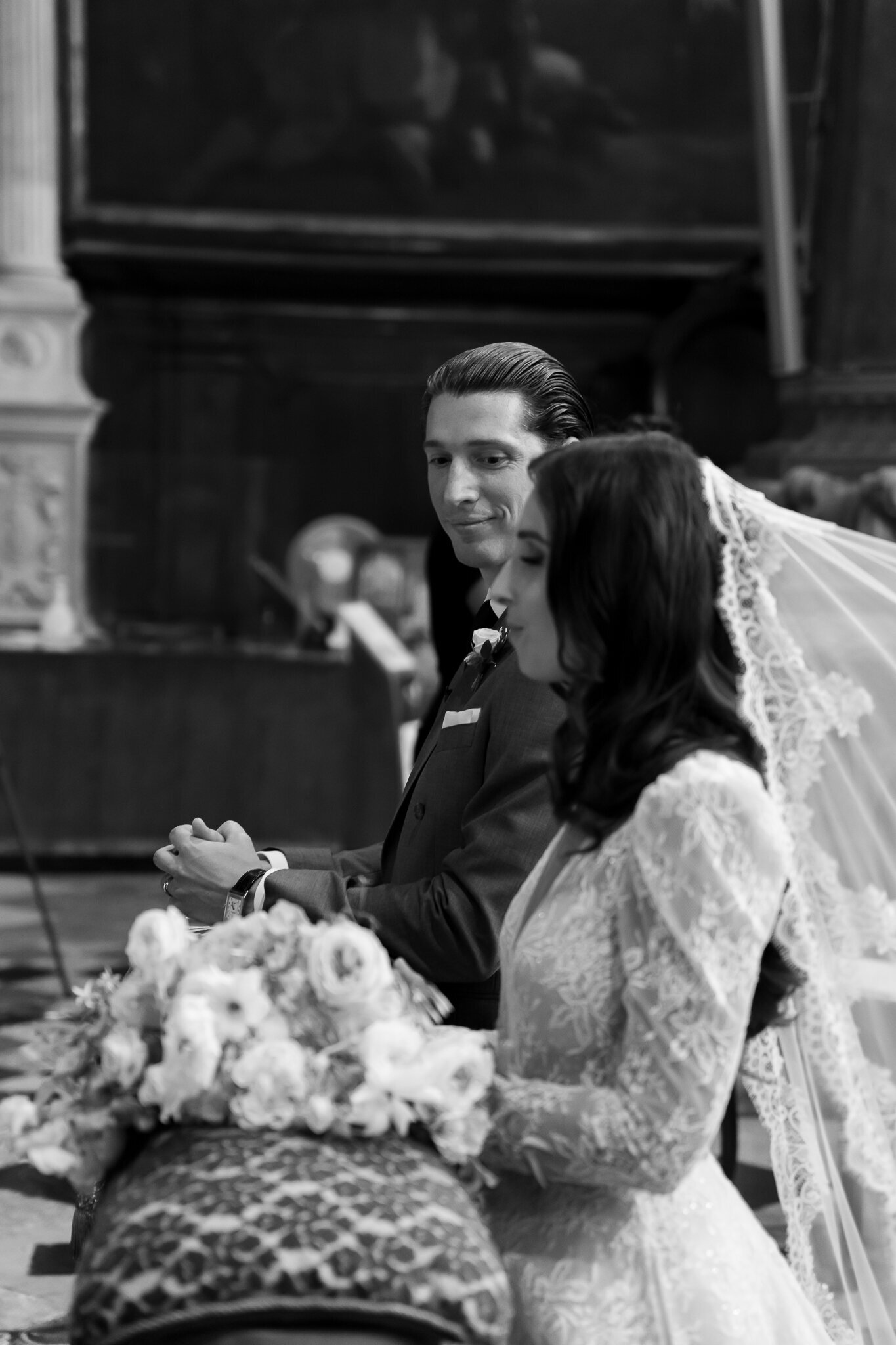 Wedding-photographer-in-Venice126