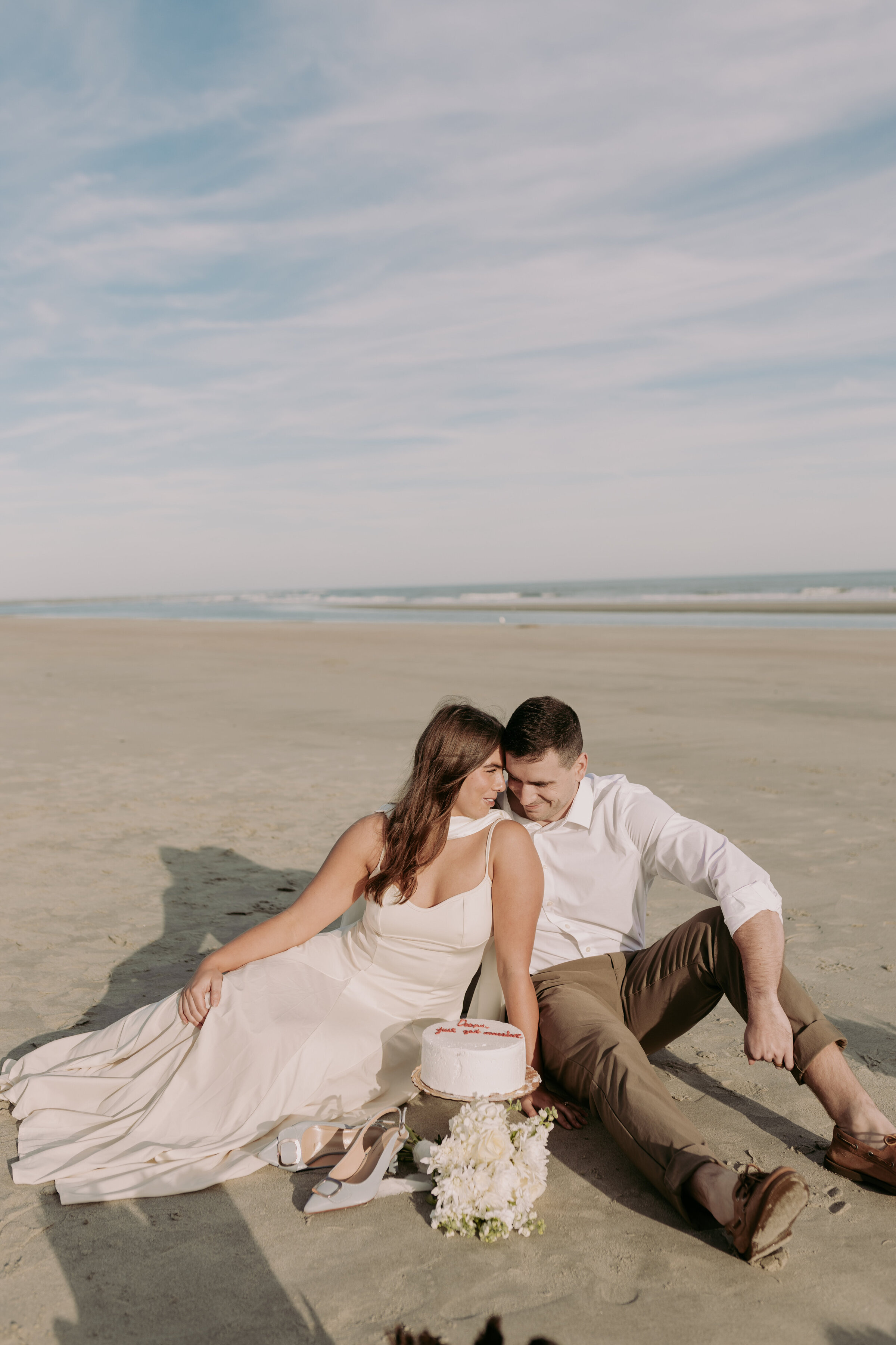 Kyliealexisphotography-38833