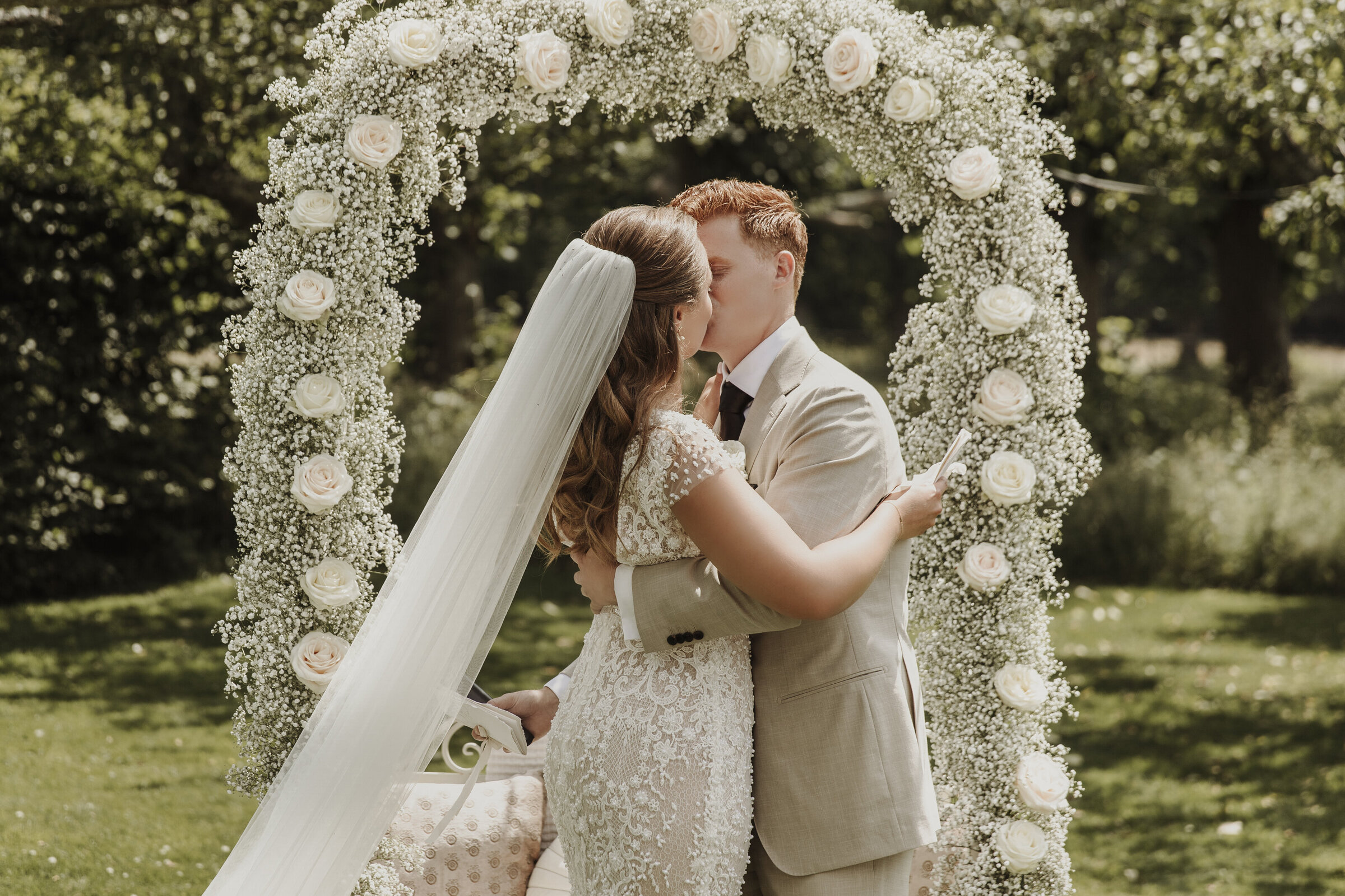Melanie Huibers Photography -1