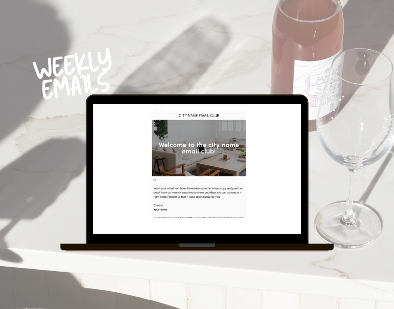 website photos (800 x 628 px) (2)