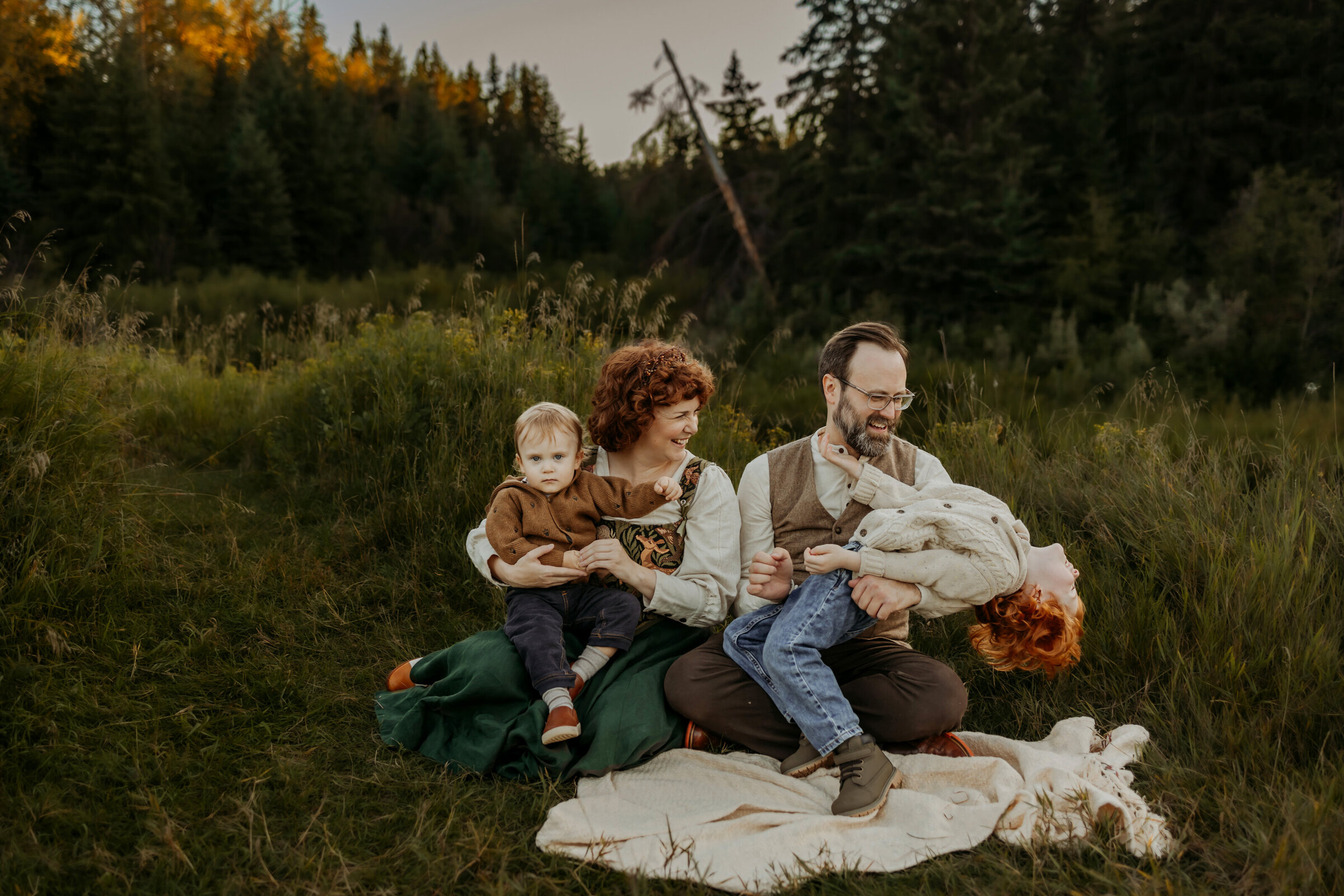 edmoton-best-family-photographer-12