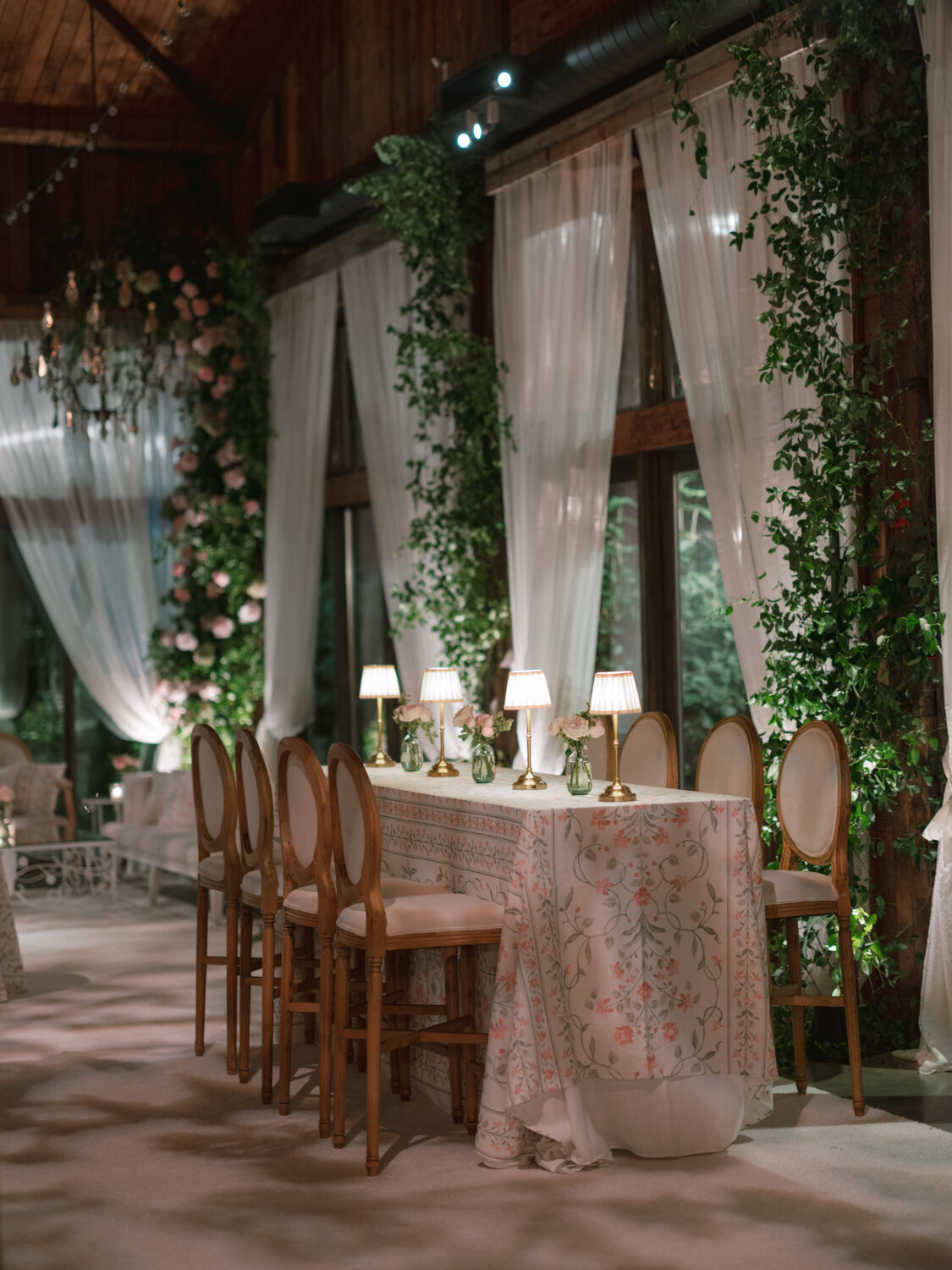 Cedar Lakes Estate Wedding - Afrik Armando-67