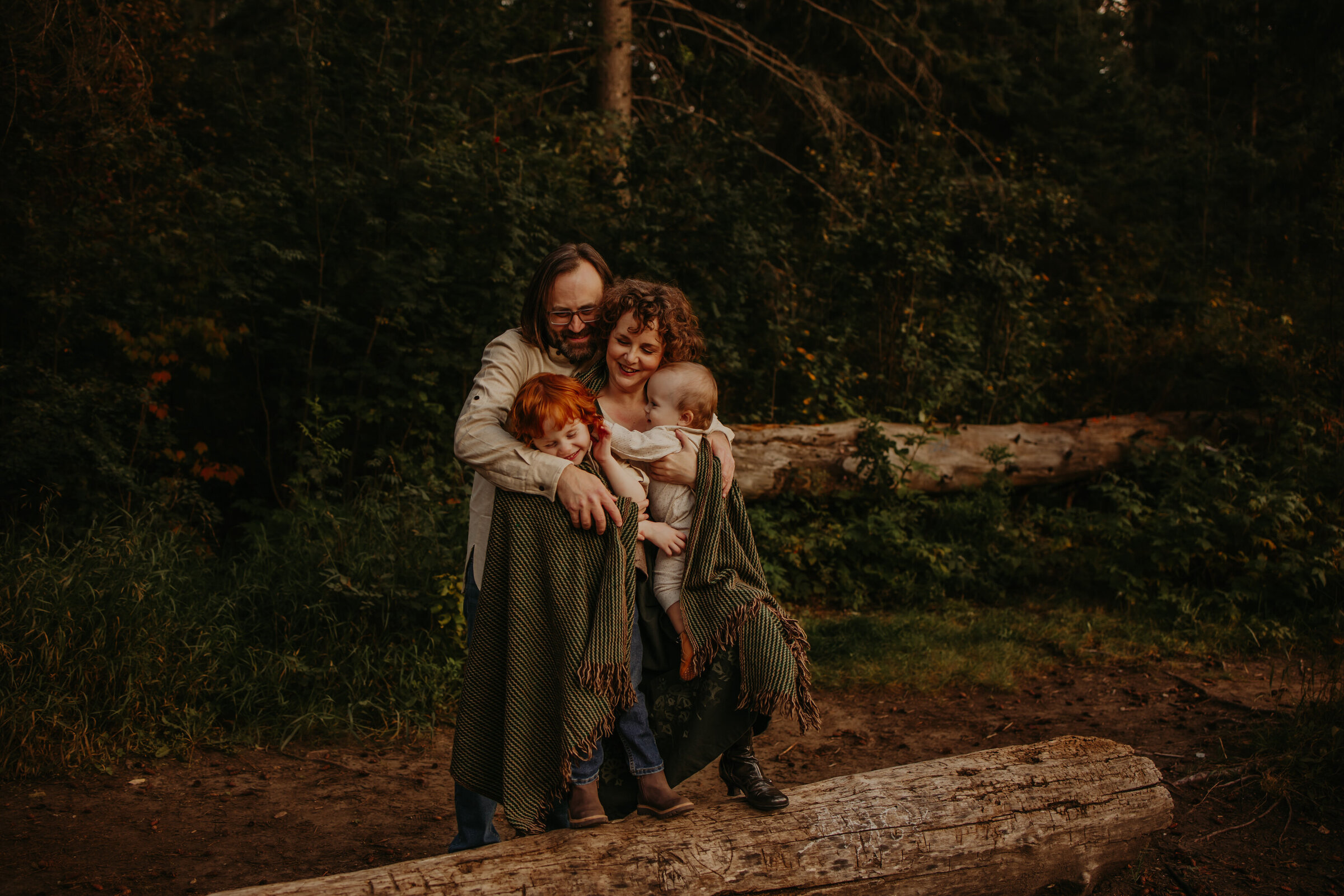 megan onuferko edmonton family photographer 33