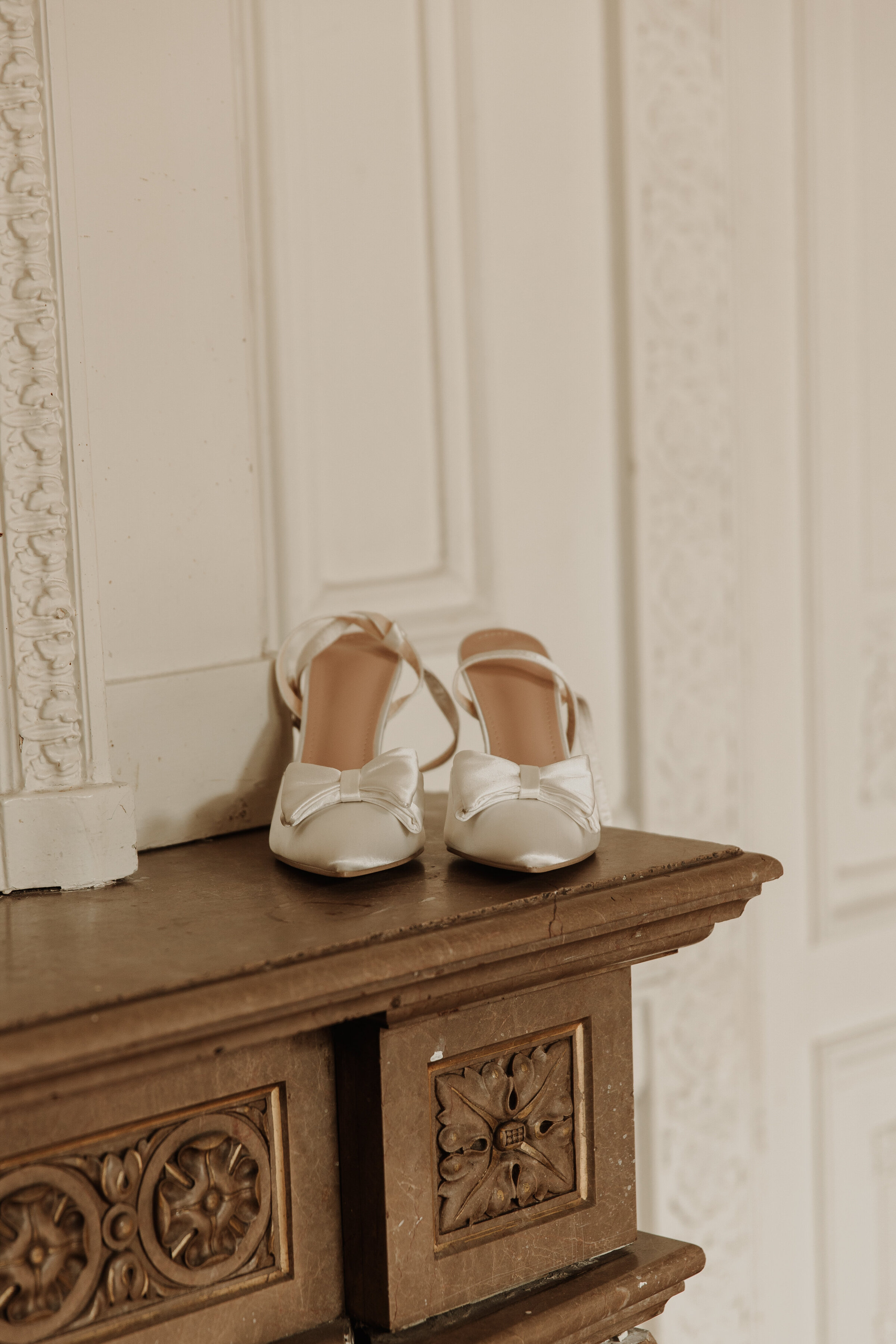 Melanie Huibers photography -6