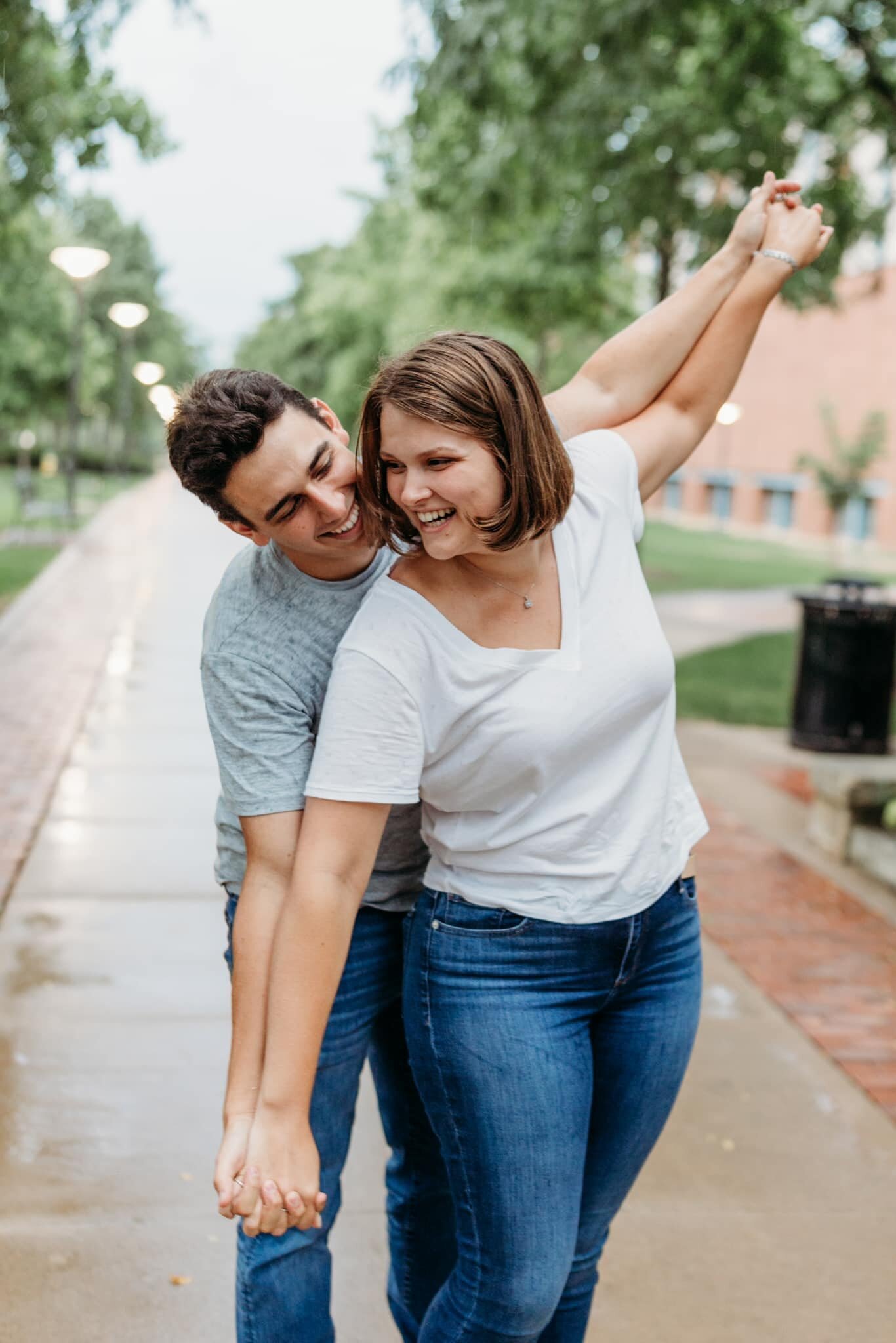 penn state engagement photos1