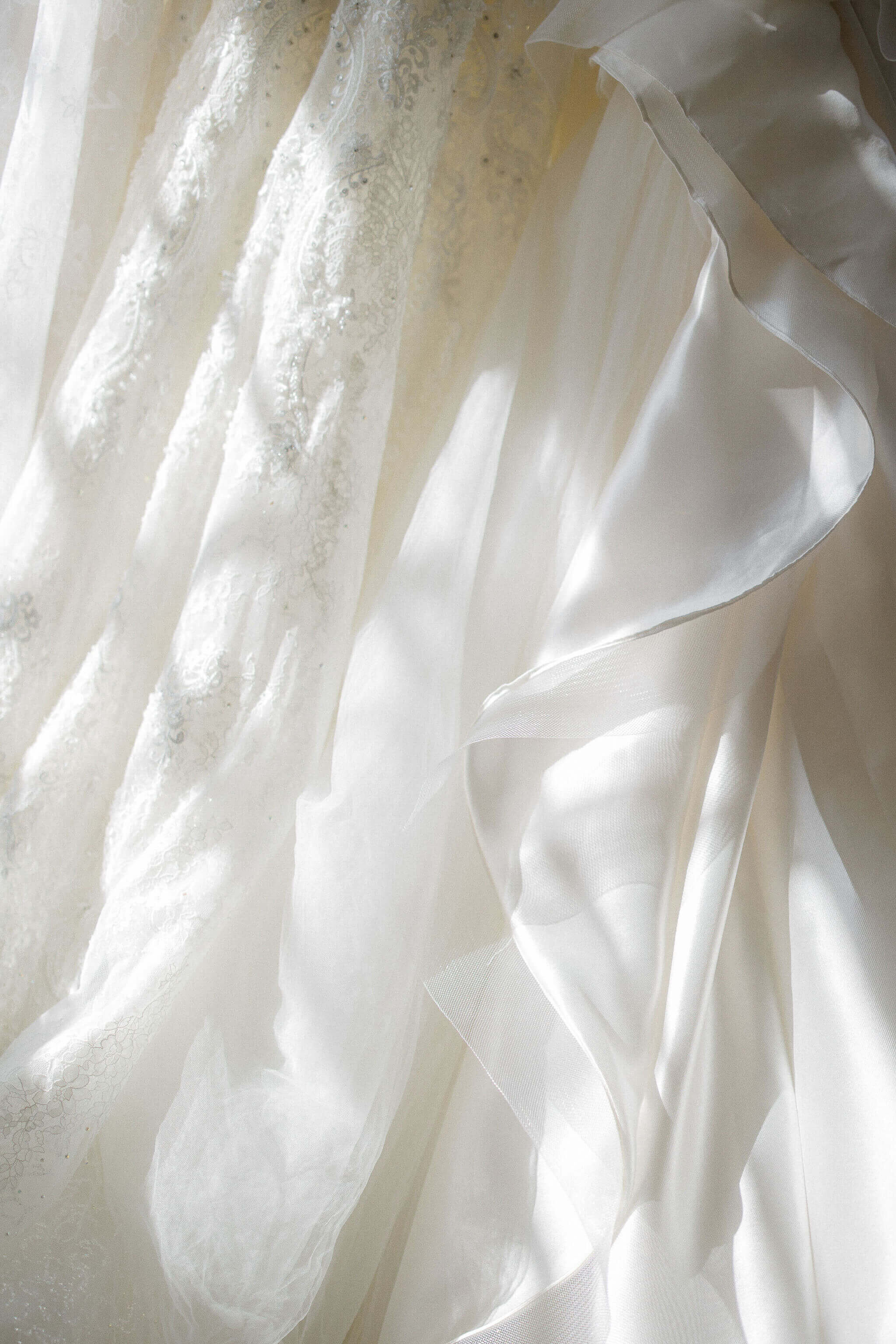 Wedding at Schloss Leopoldskron, Salzburg | Destination Wedding Photography Austria