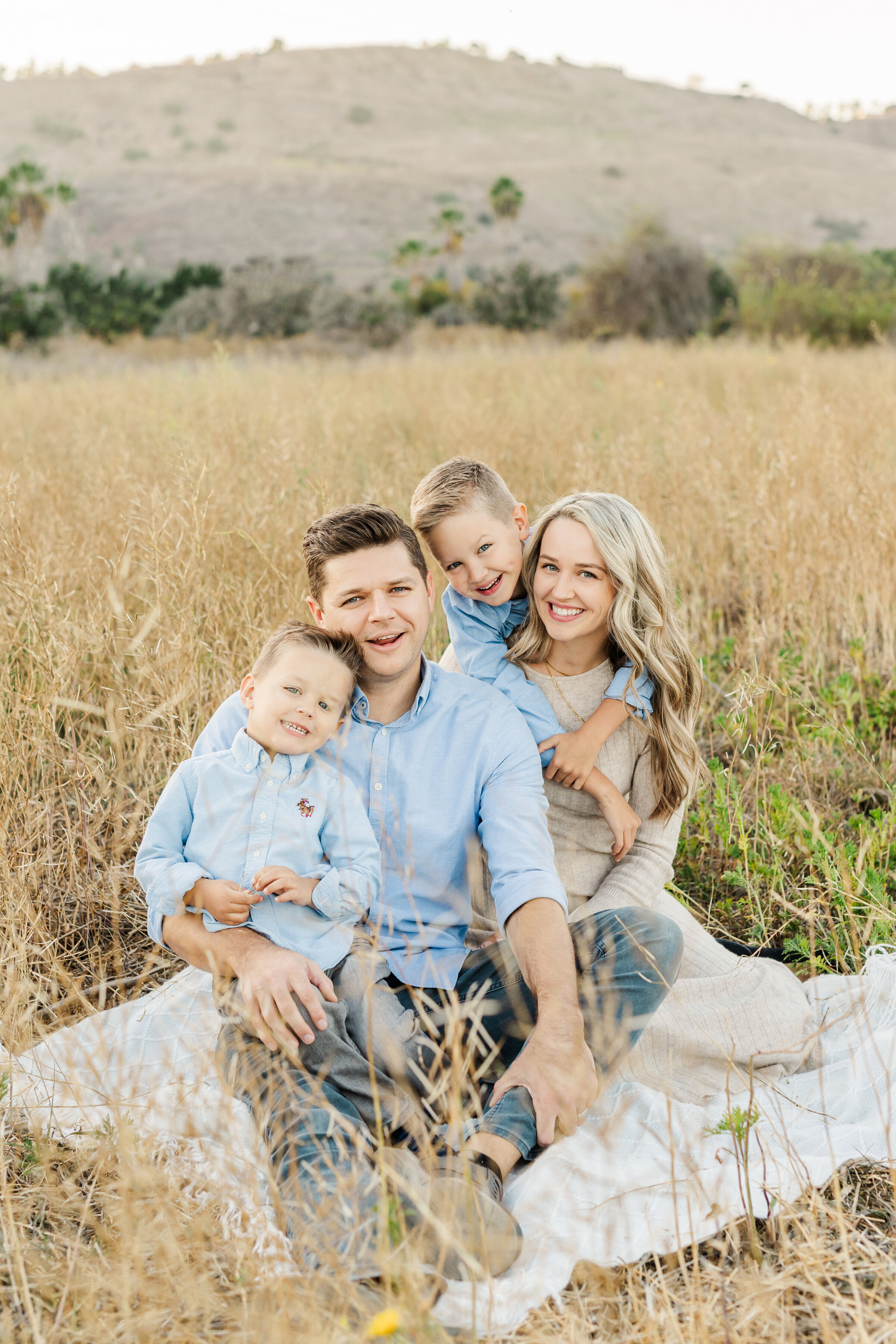 family_photo_ca_san_juan_capistrano-50