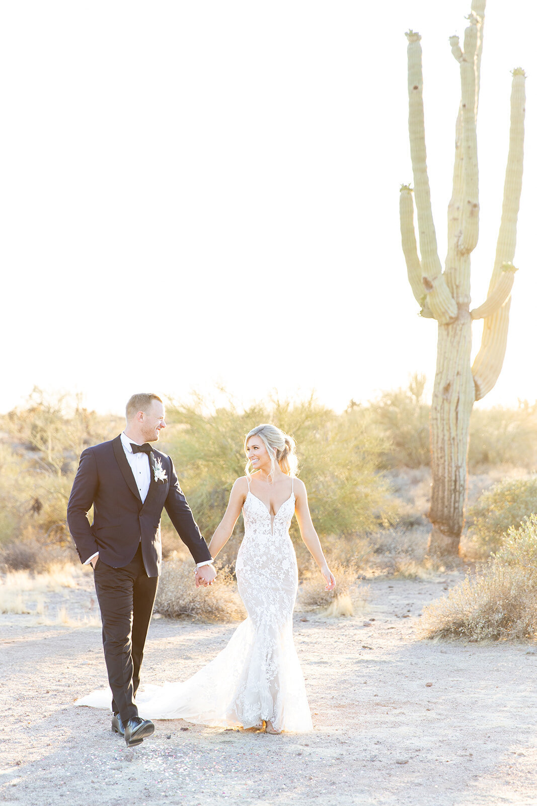 Karlie Colleen Photography - Ashley & Grant Wedding - The Paseo - Phoenix Arizona-800