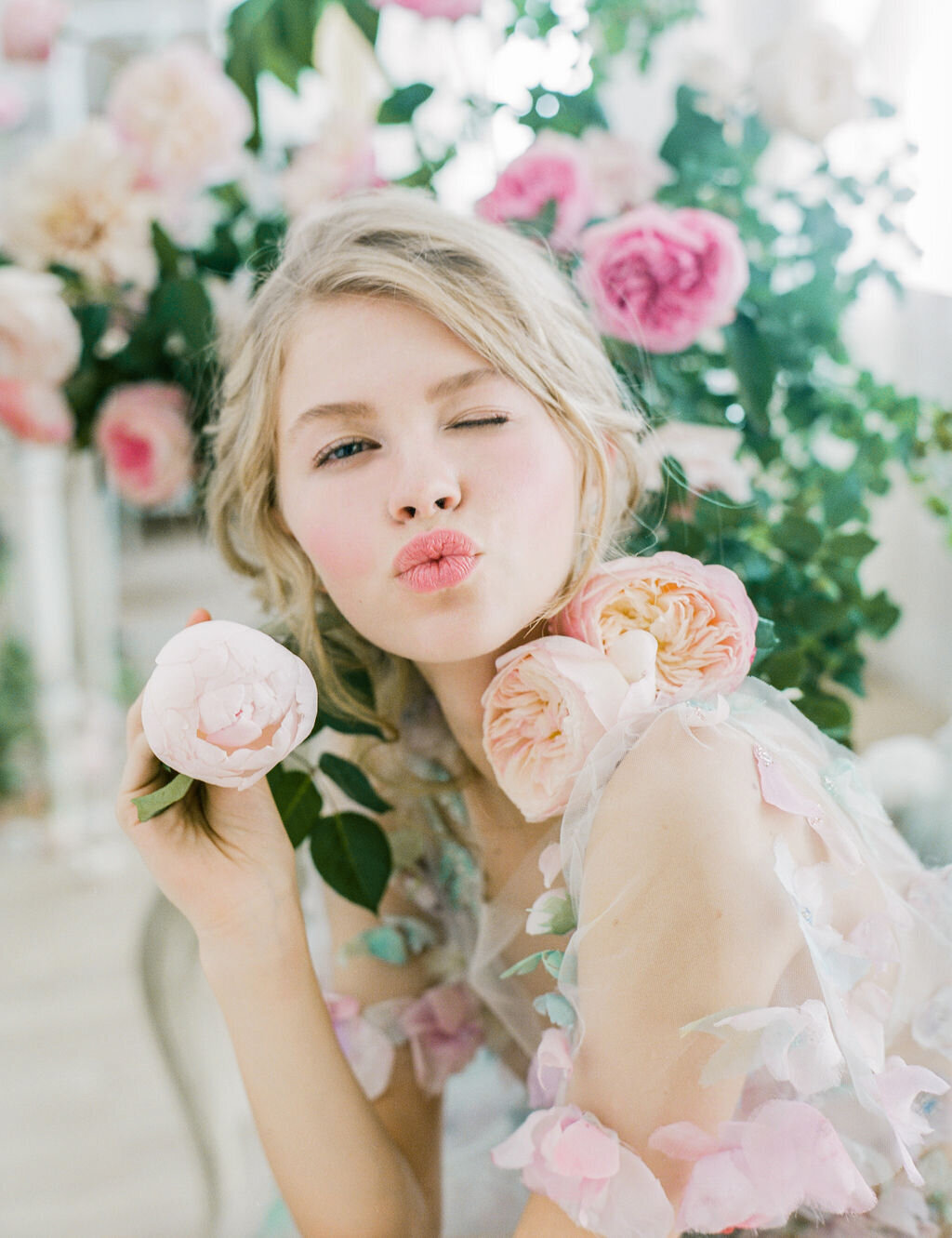 photo_by_masha_golub(150)