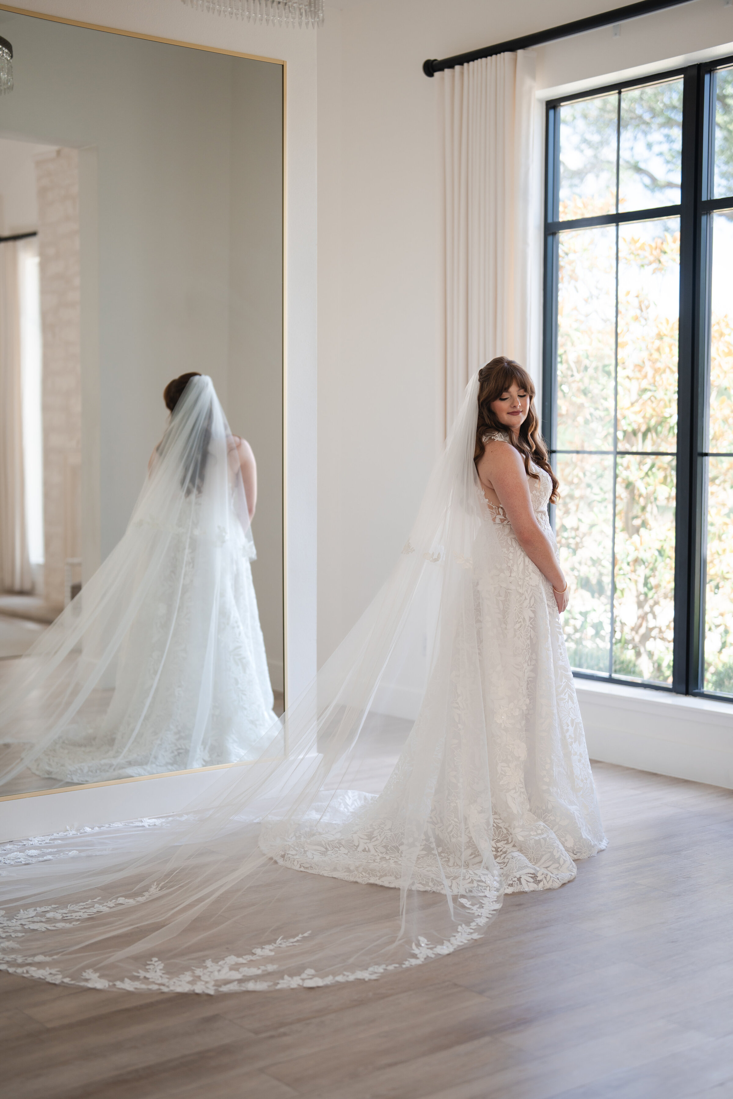 O+B-wedding-115