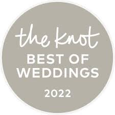 knot best of 2022