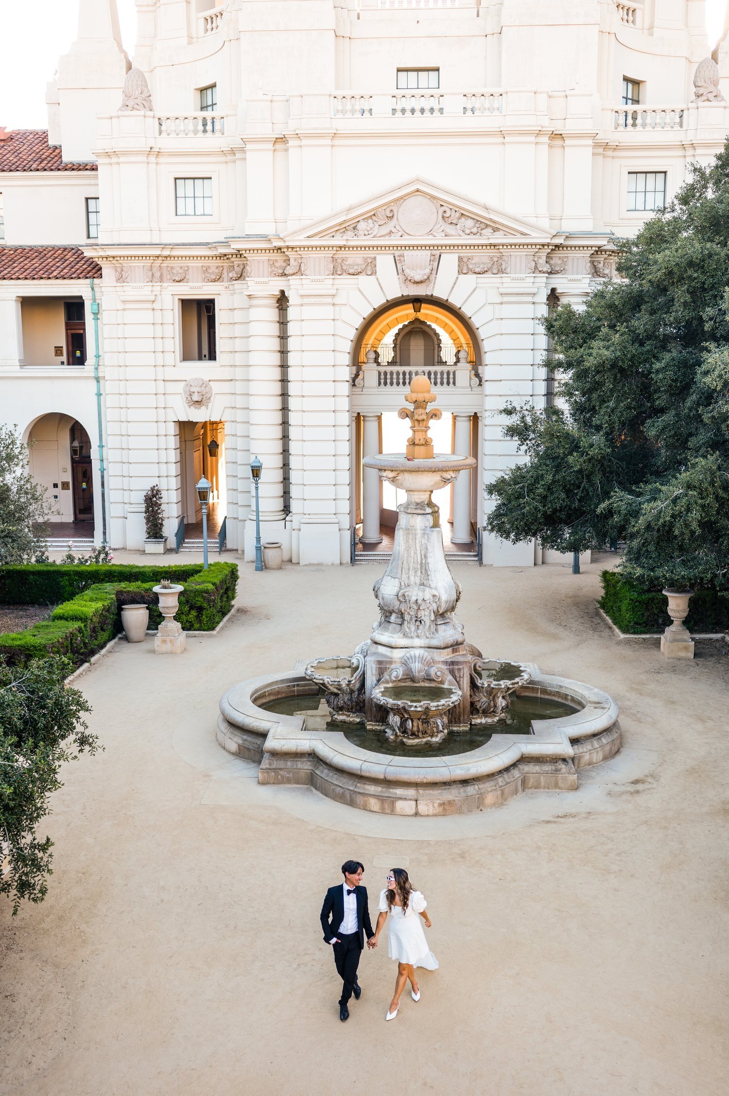 destination wedding photographers