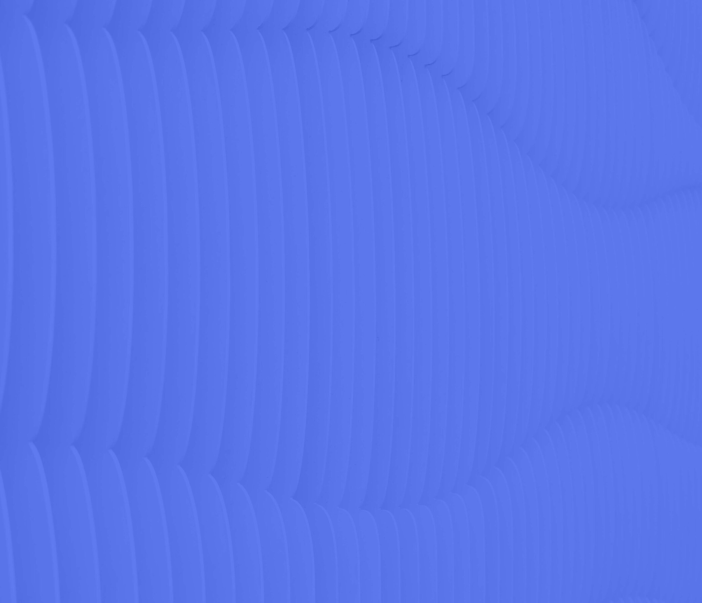 Abstract Photograph by David Jorre on Unsplash with Walk-On brand color. 