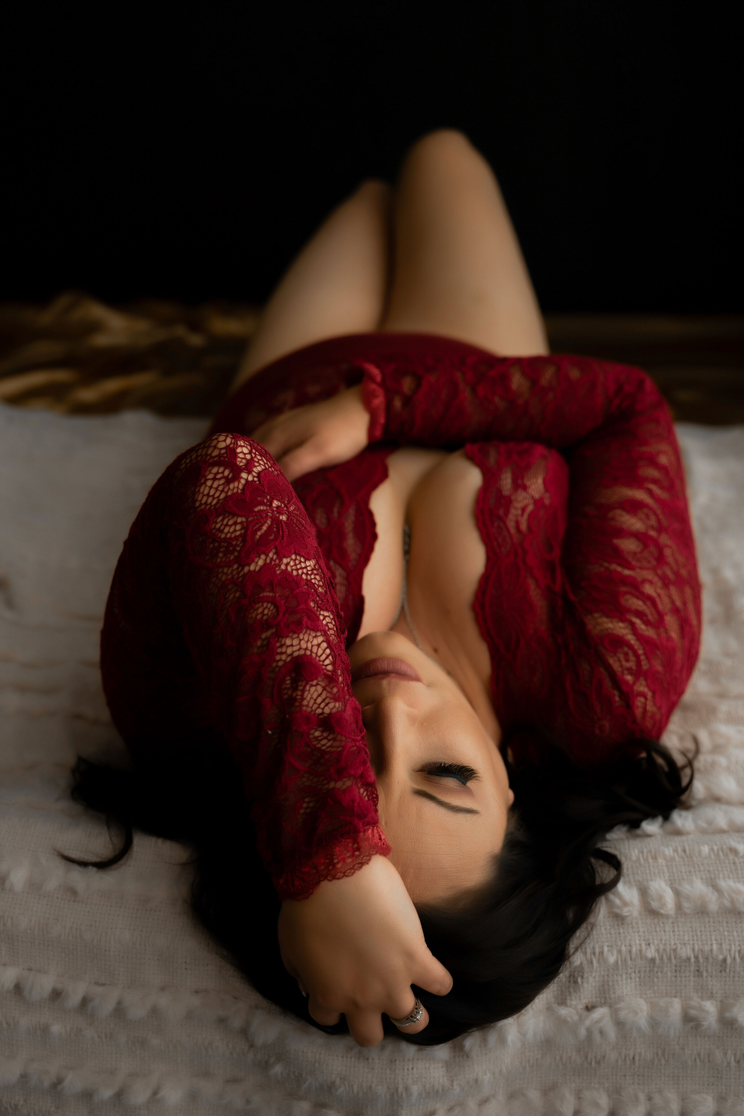prescott-arizona-boudoir-gallery-images41