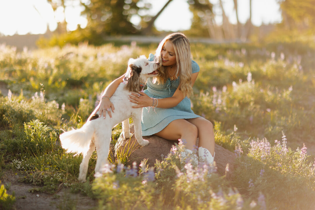 mt-hood-senior-photos-howie-photography-53