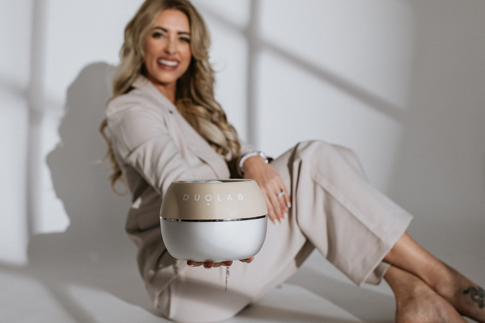 Brittney-Branding-50