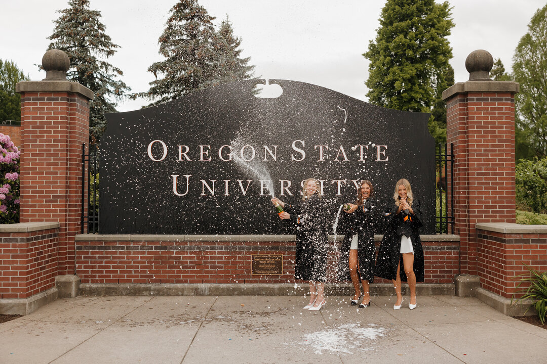 osu-grad-photos-howie-photo-seniors-29