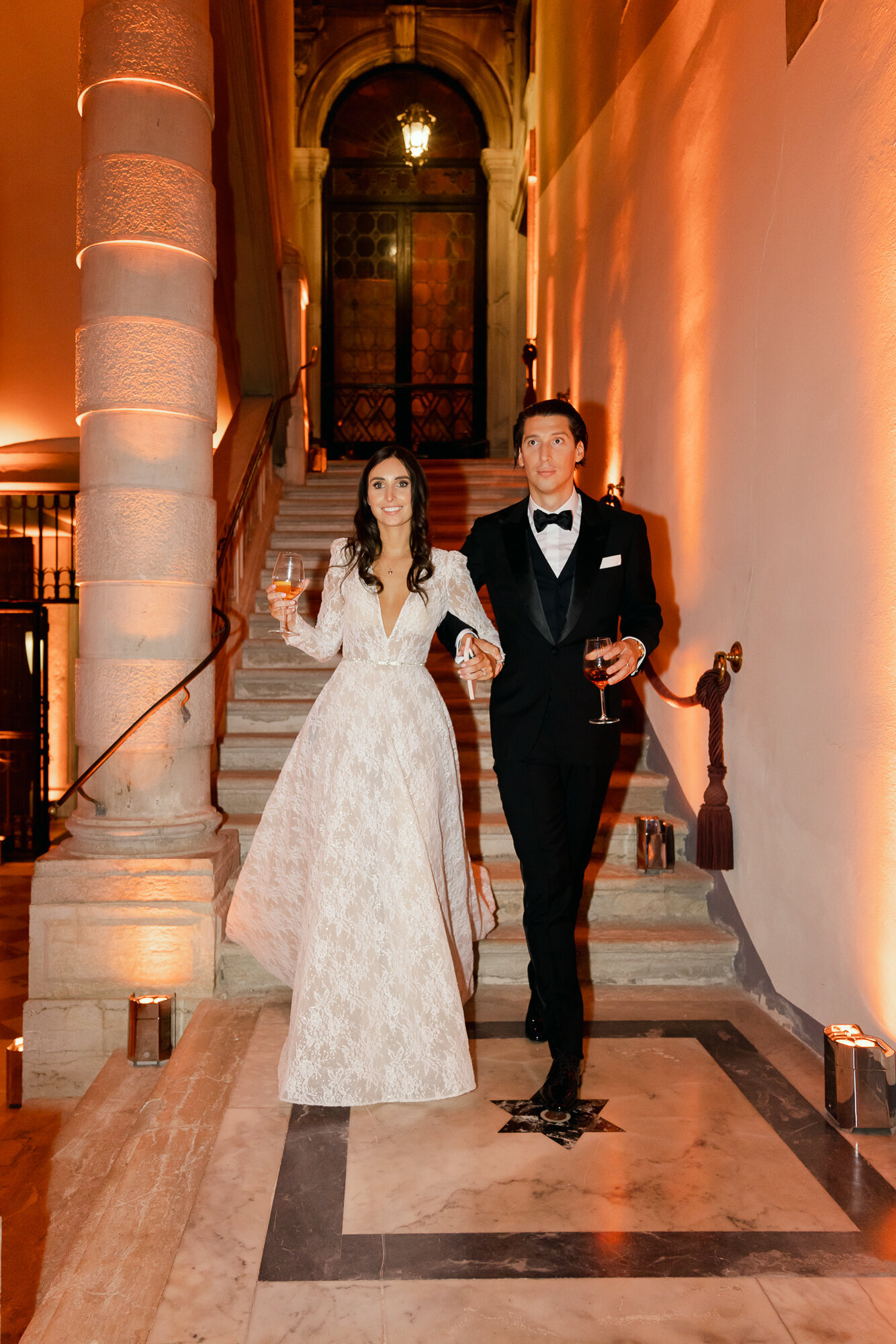 Wedding-photographer-in-Venice336