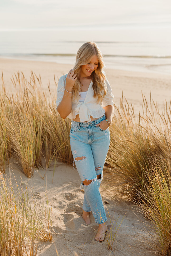 oregon-coast-senior-photos-howie-photography-66