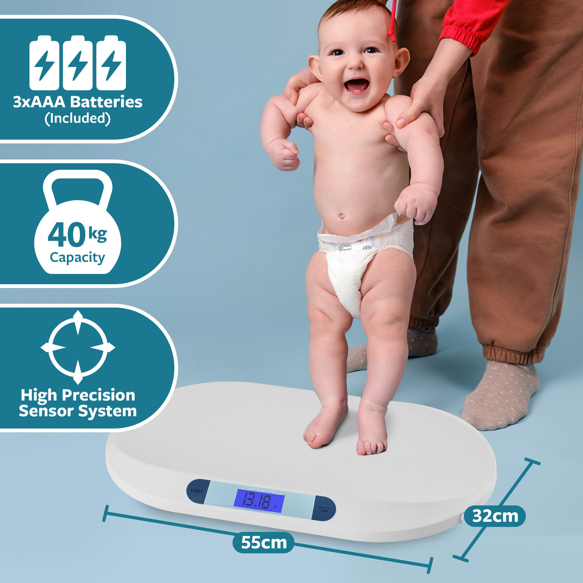 7-SmartWeigh_Digital_Baby_Scale