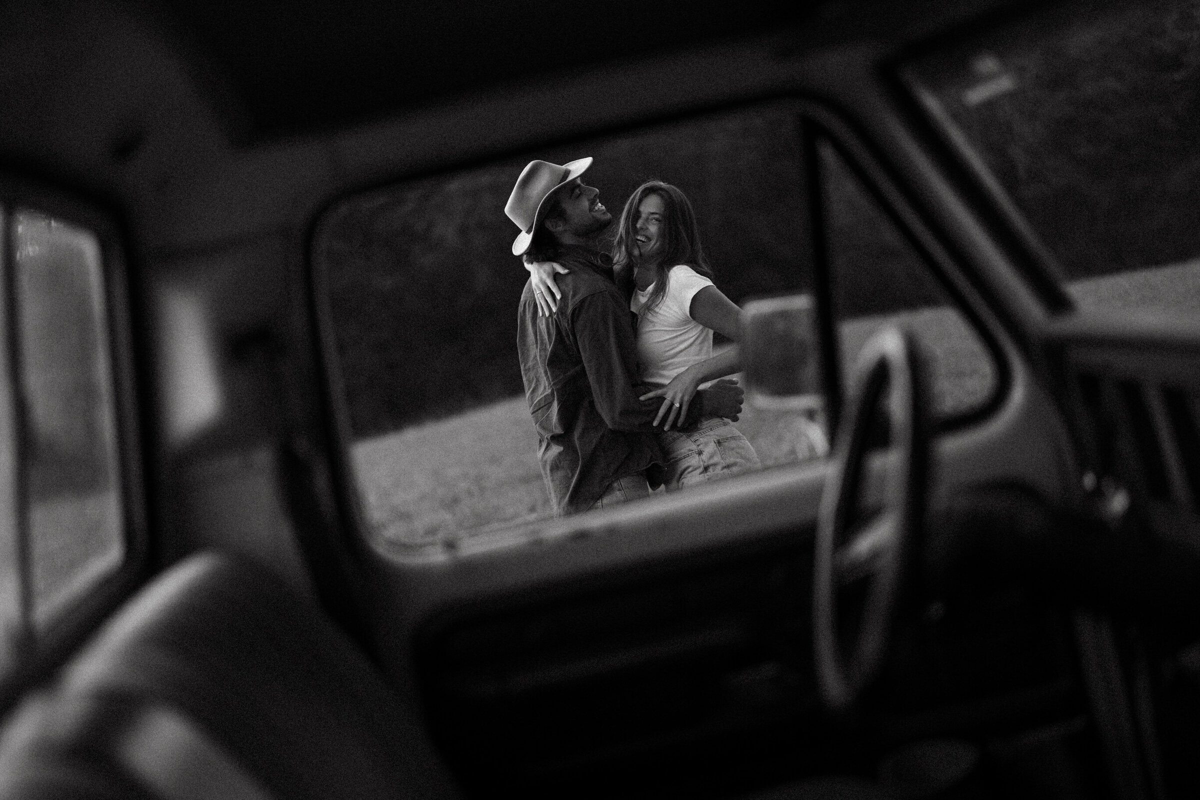 leipersfork-tn-engagement-session.kayleneliza-160