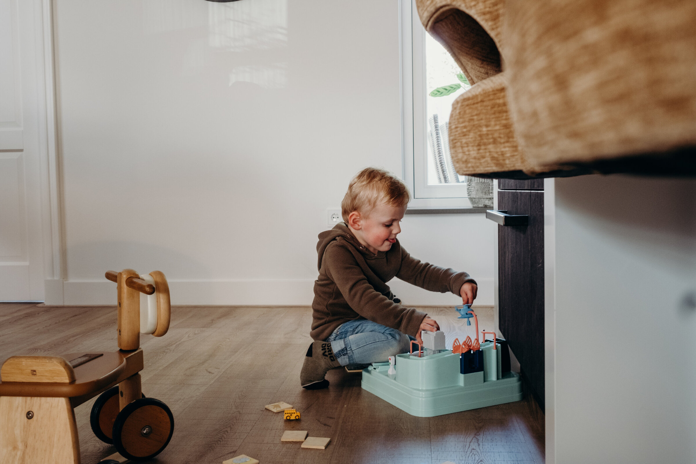 Hooijer_2022MJVD-8577