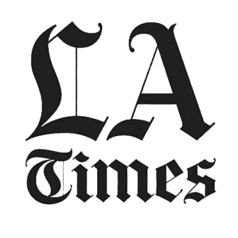 png-clipart-los-angeles-times-logo-newspaper-logos-usa-thumbnail-removebg-preview