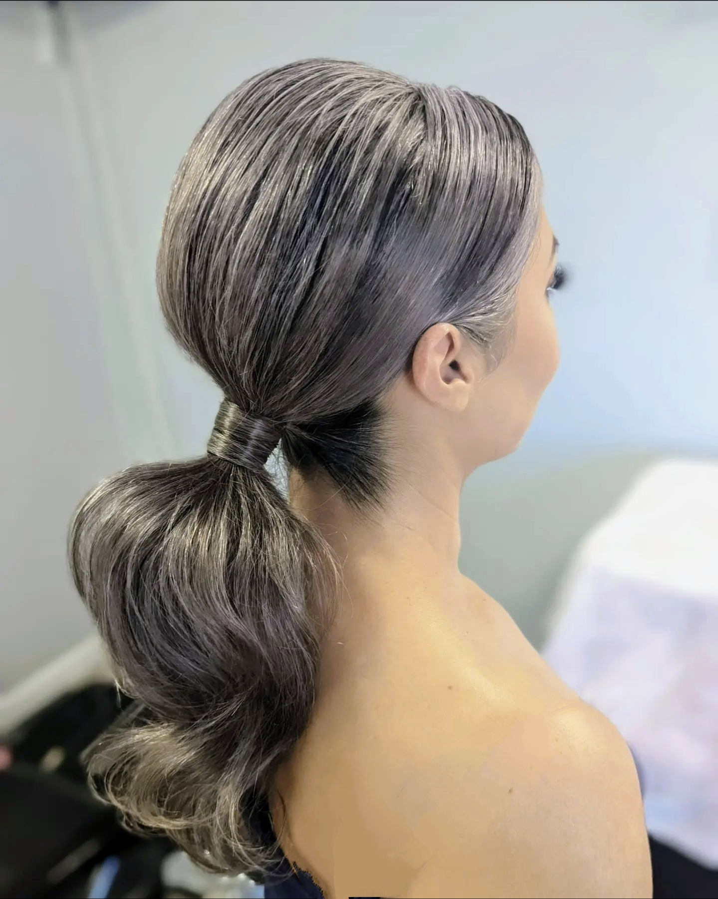 Bridal Hair and Make up-Albuquerque NM mobile bridal hairstylist- Albuquerque bridal hairstylist