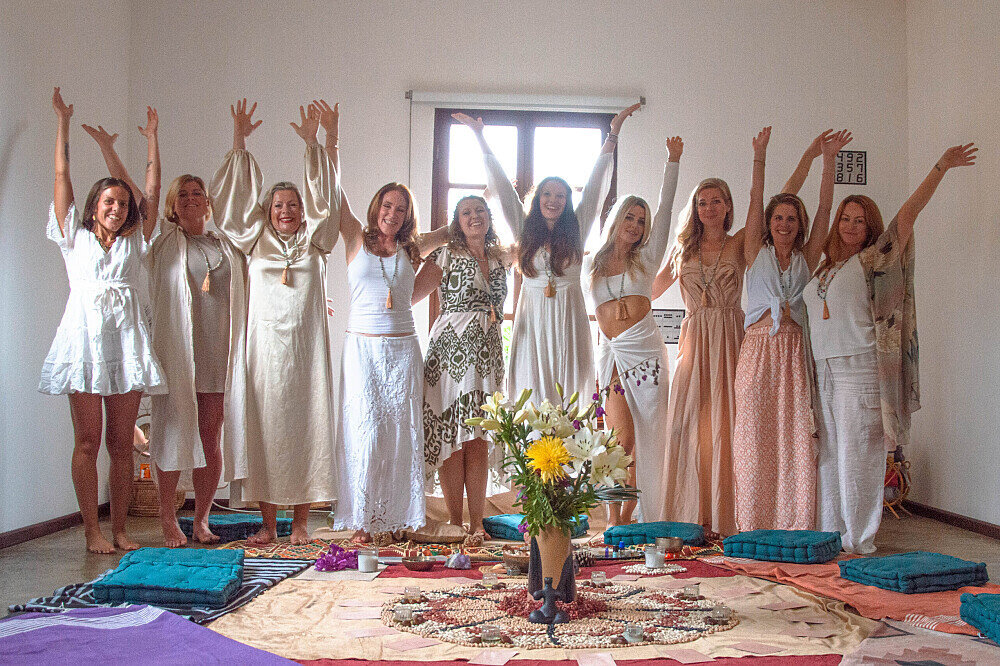 7Women-Retreats-Croatia-Feminine-Embodiment-Feminine-Leadership-Tosca-Peric-Retreats-Self-love-Women-Retreats