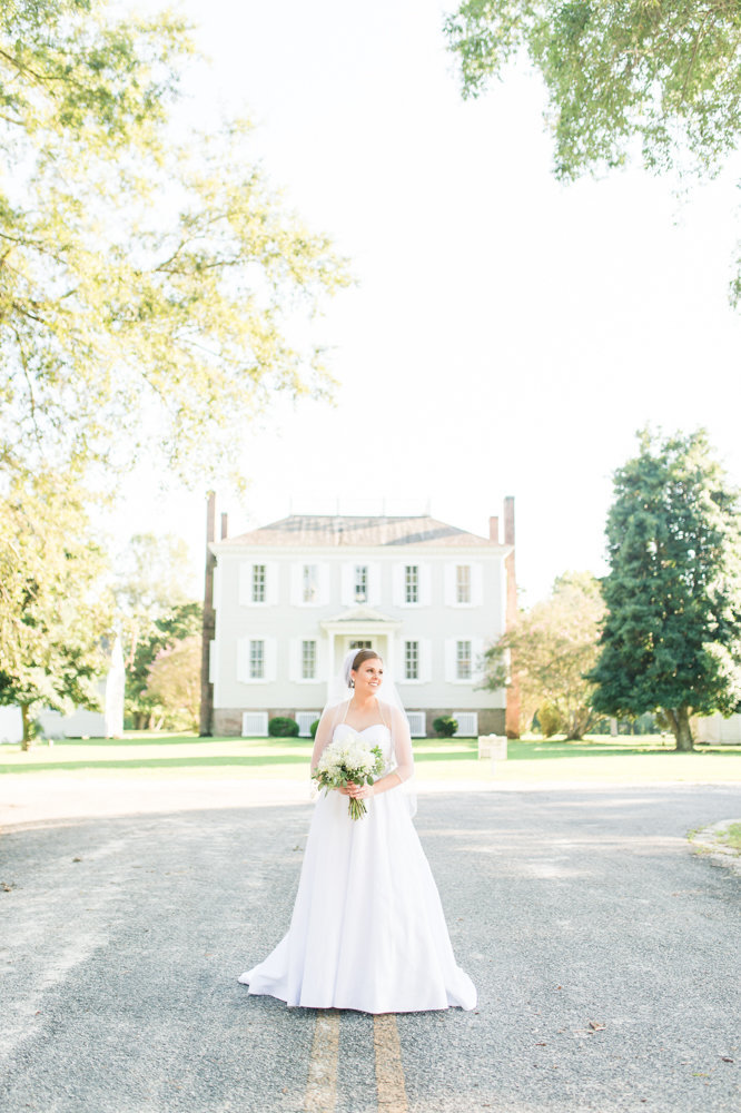 bridal-portraits-christina-forbes-photography-38