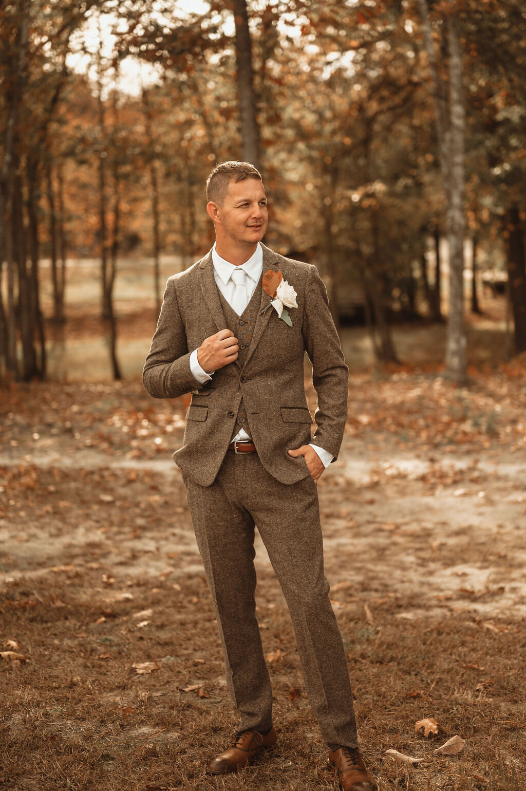 SeveraWedding10.22.22-LVP-325