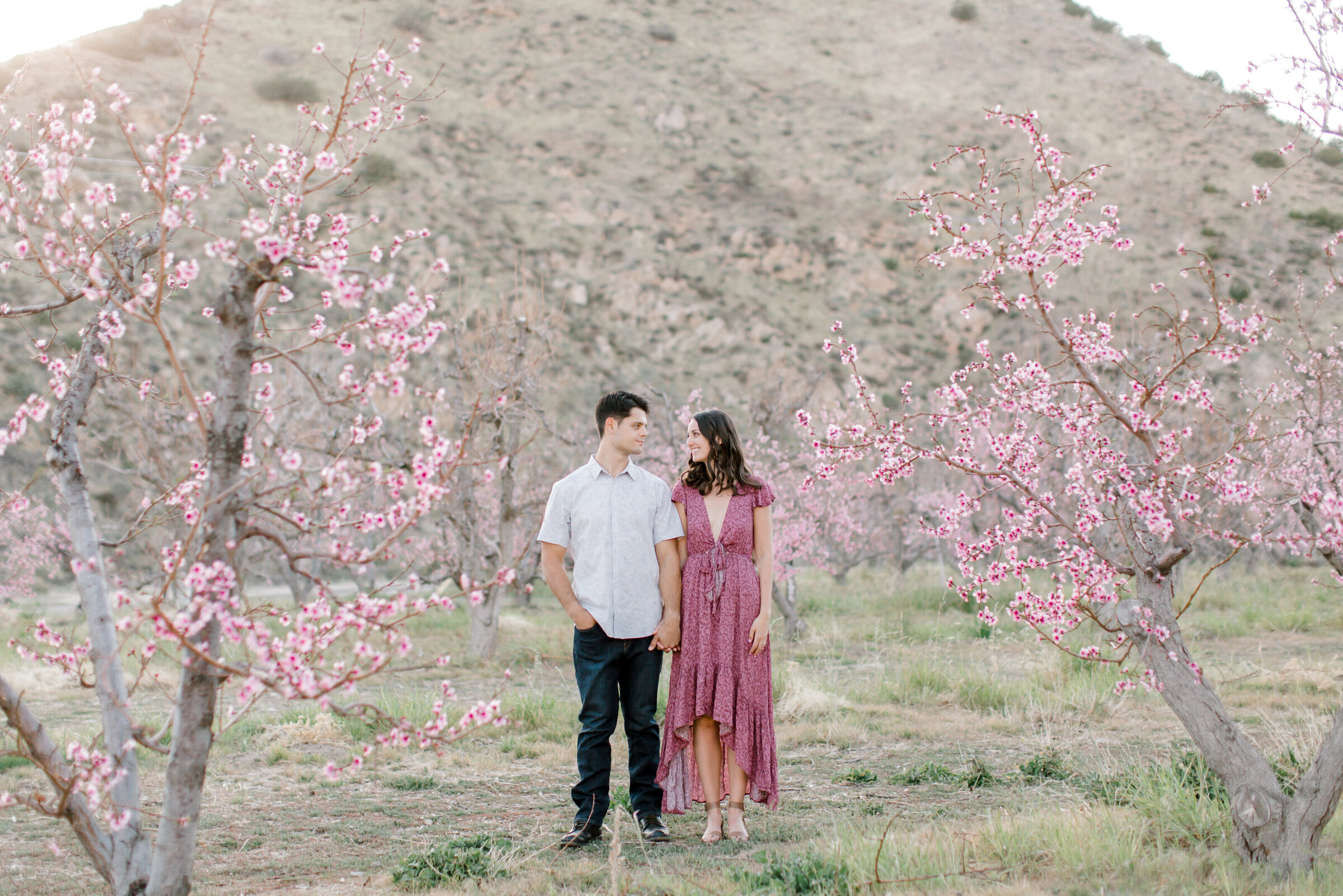 kira + chad | sneak peeks (13 of 39)