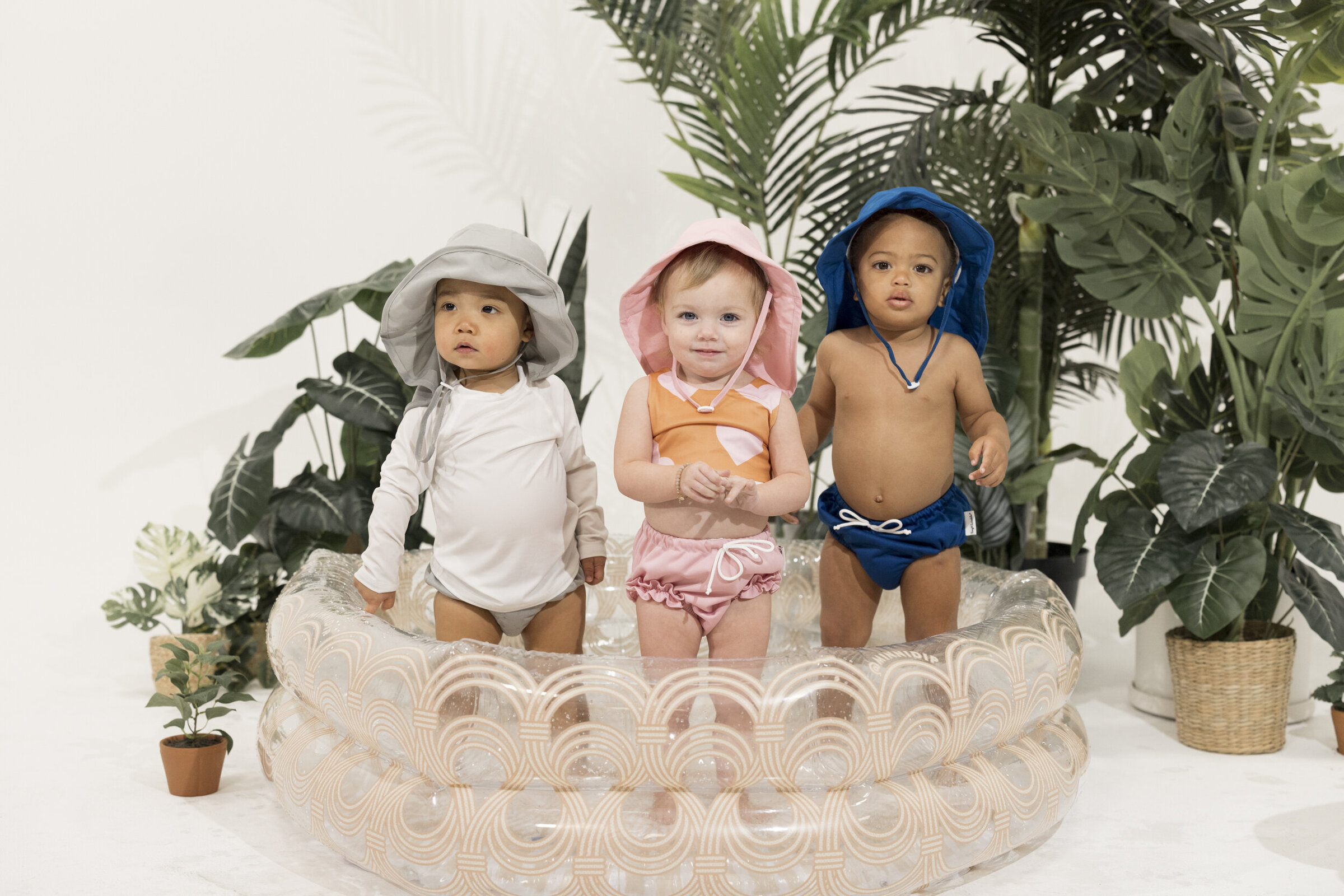 064TinyTwinkleSPRINGSunhatSwimDiaperFullyAlivePhotography2023web