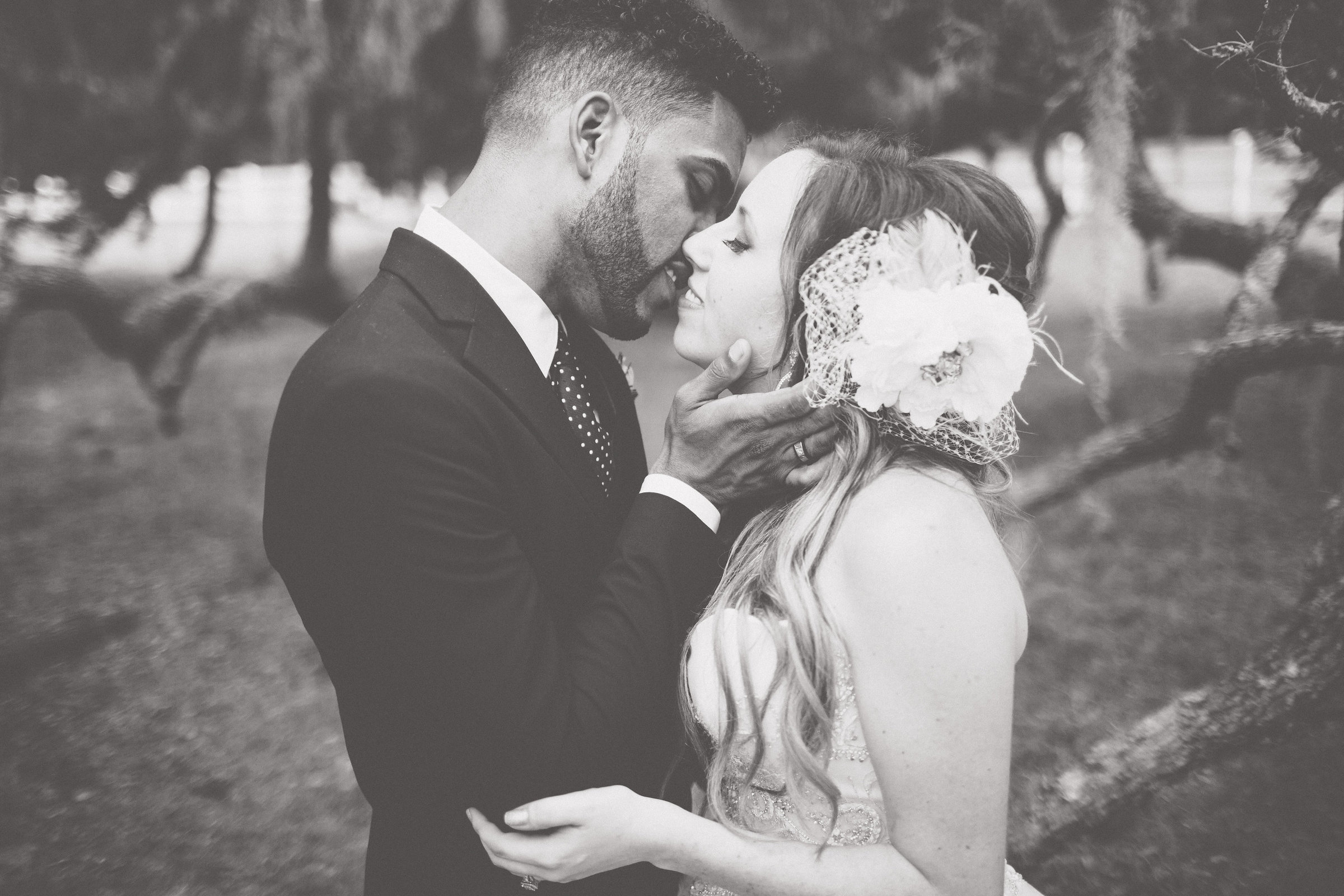 Andre-and-Julie-Wedding-216 (2)