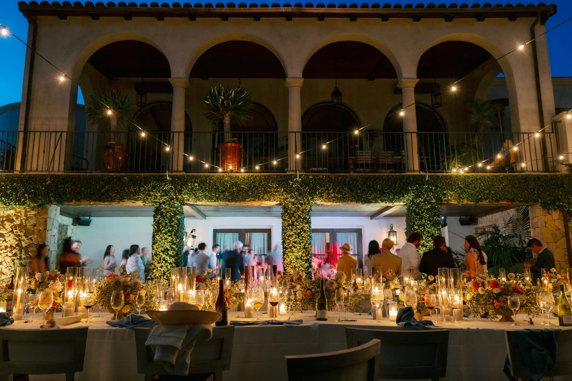 caitlin-alohilani-klentner-ranch-wedding-2024-7