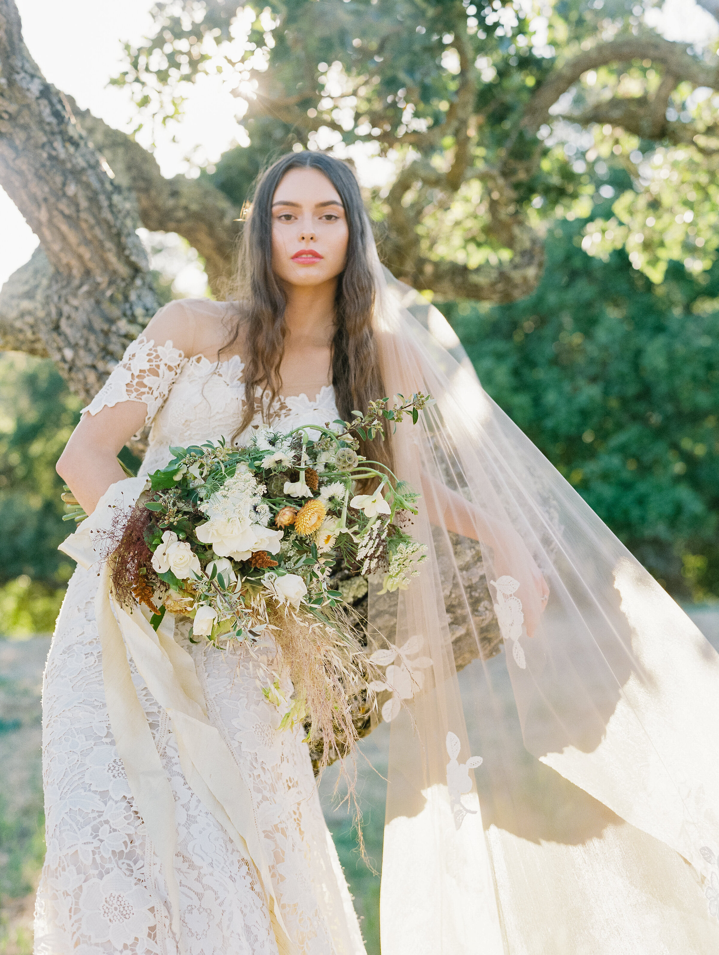 Michele_Beckwith_Italy_Summer_Wedding_068