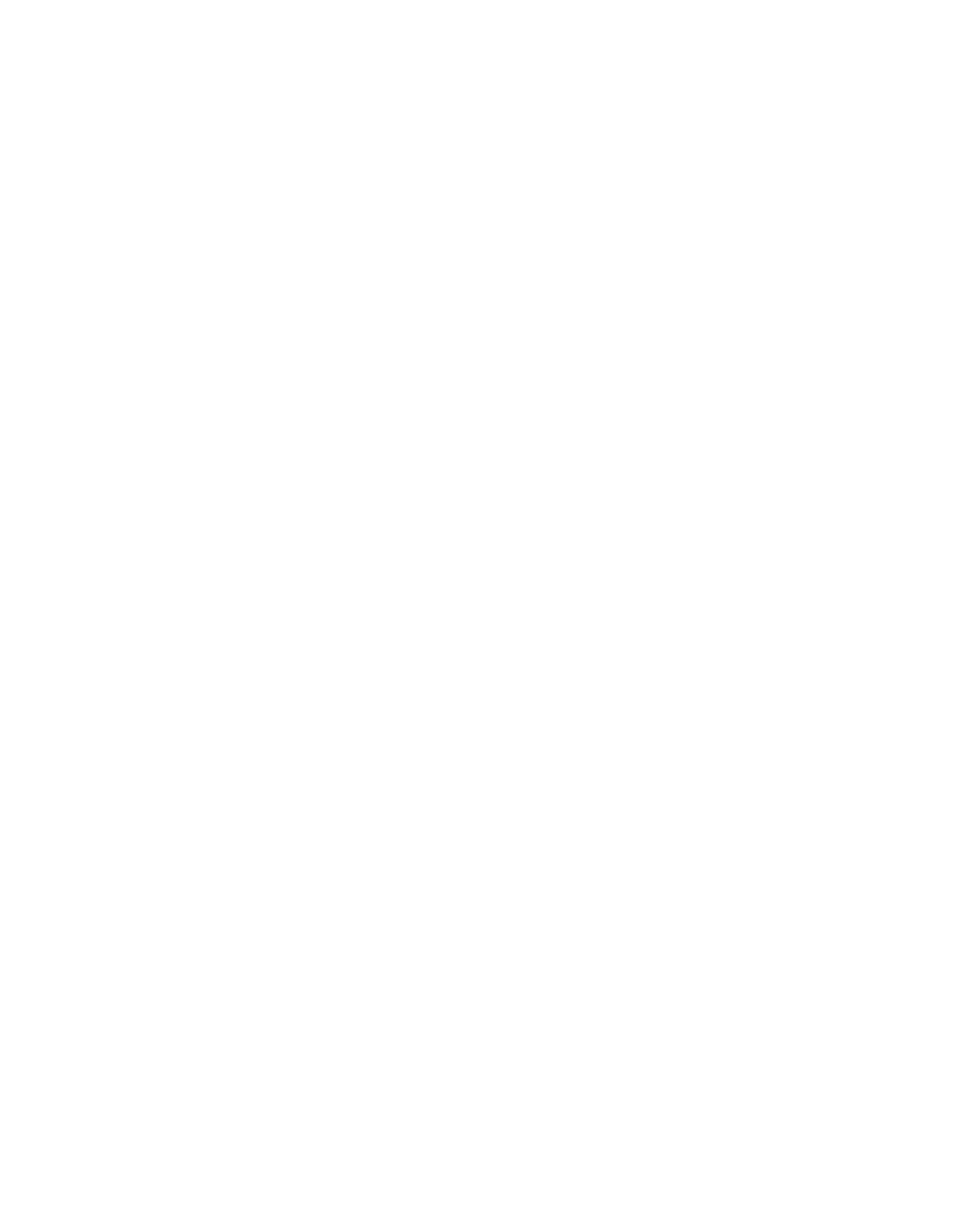 local wedding videographers in scranton, pennsylvania