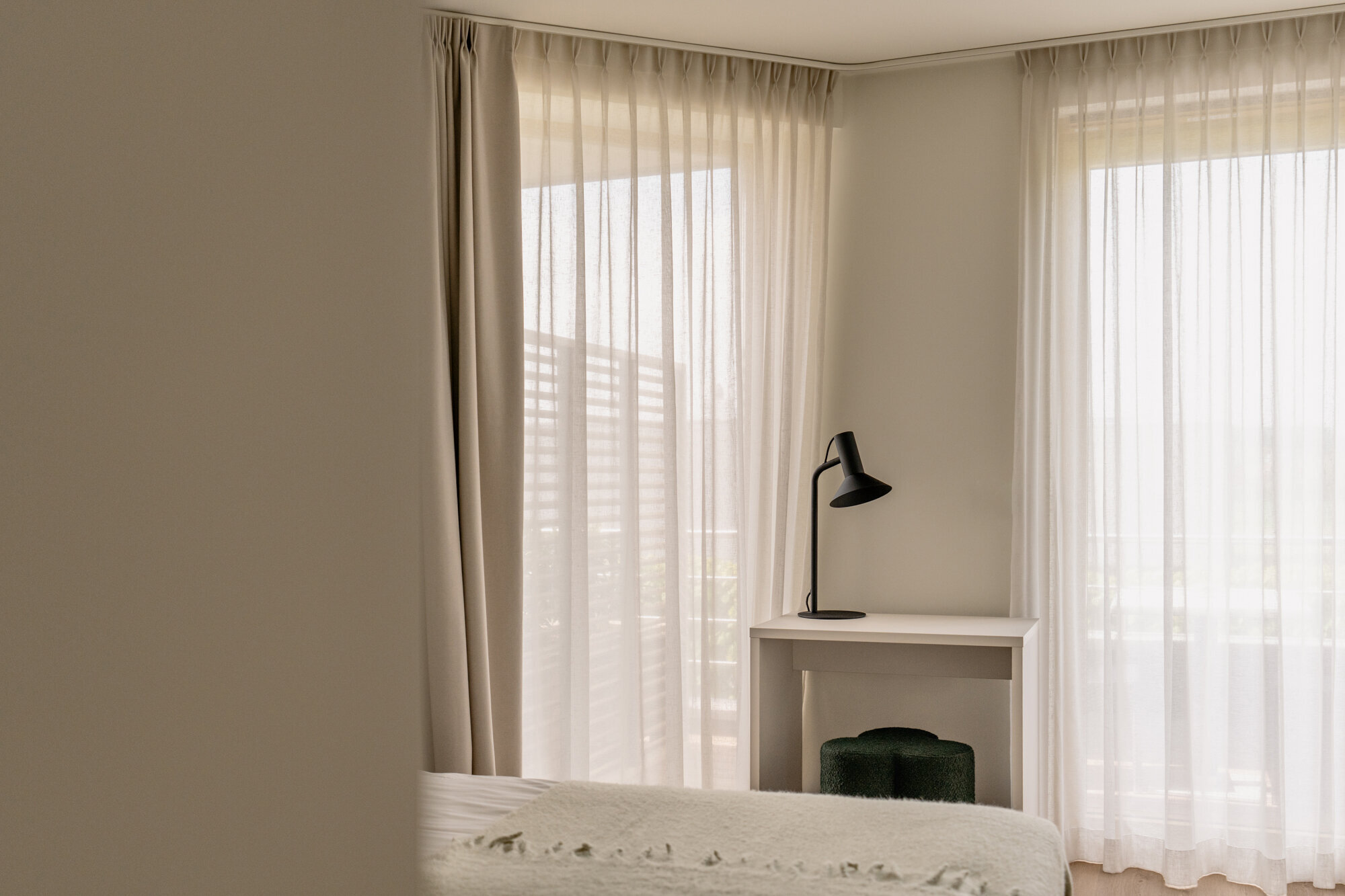 AST-ash studio-Essenza hotel-Hannelore Veelaert-A7404078-lo res