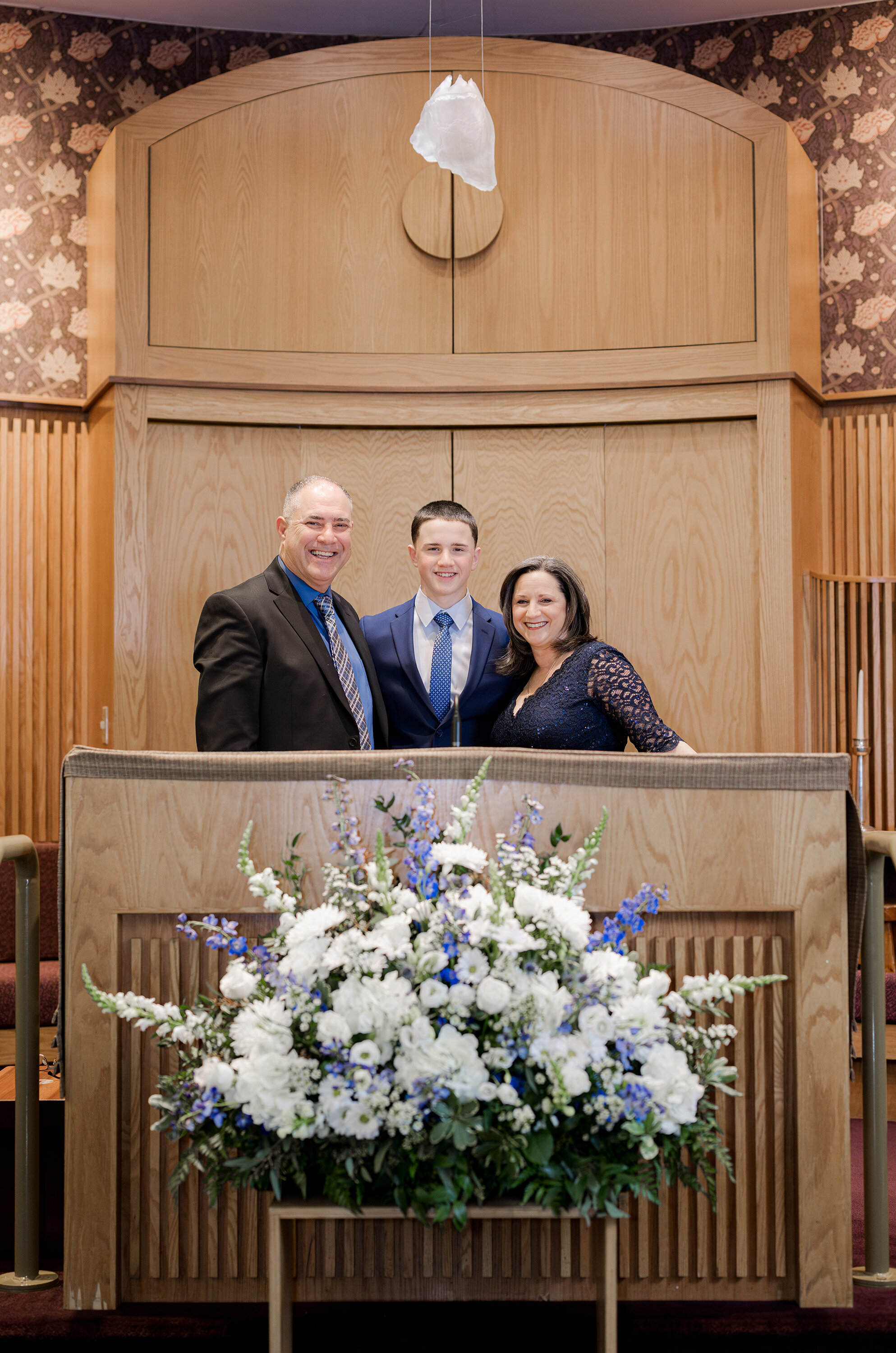 boston-bar-mitzvah-photographer-irinas-creative-vision-photo-