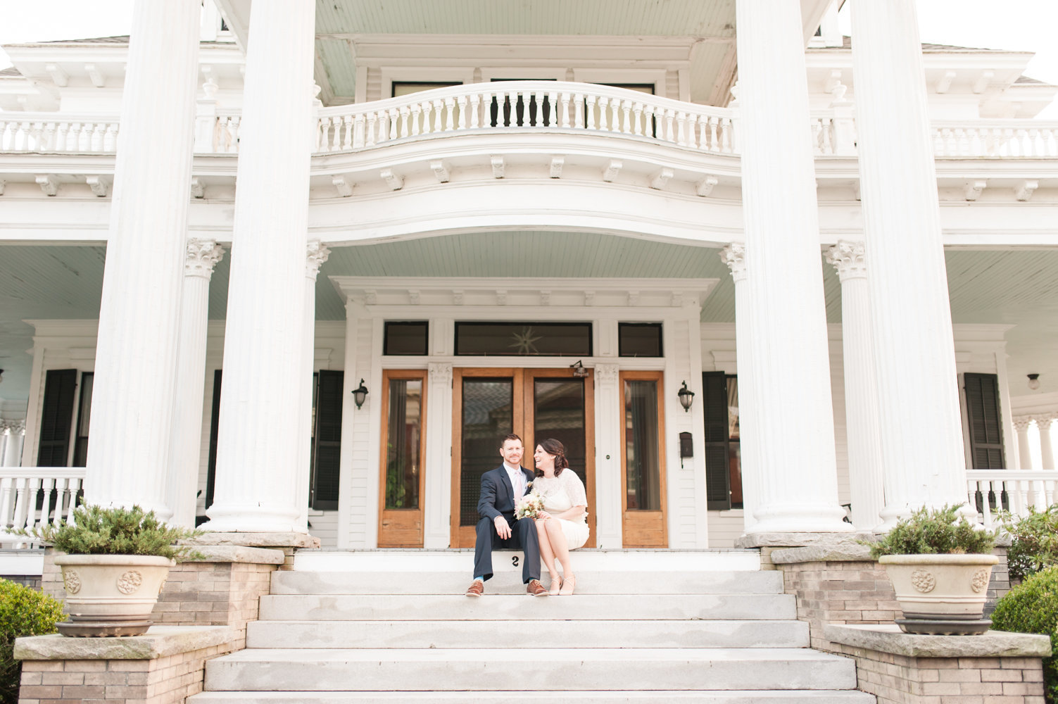 wedding-christina-forbes-photography-8