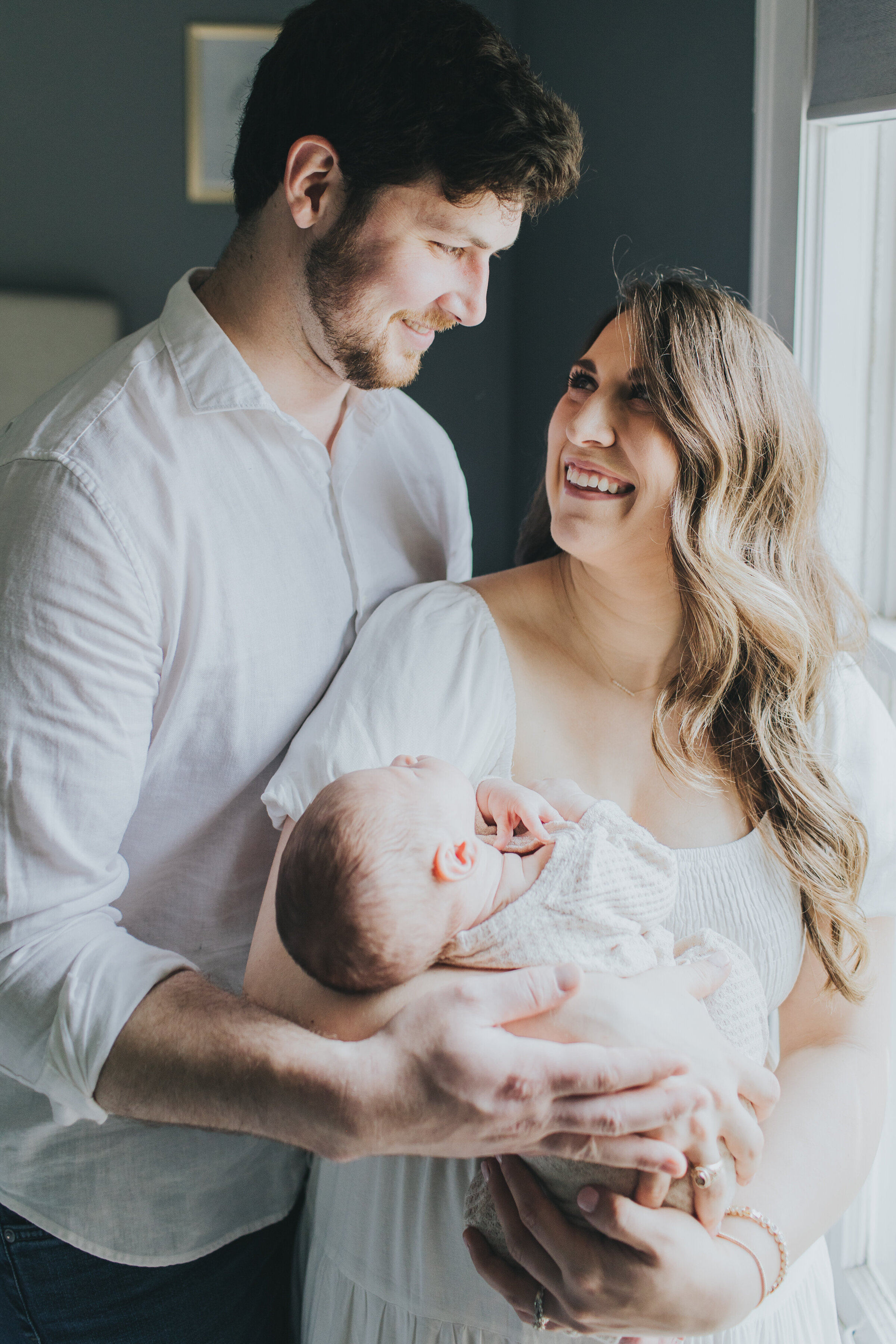 Chicago Newborn Photographer_27